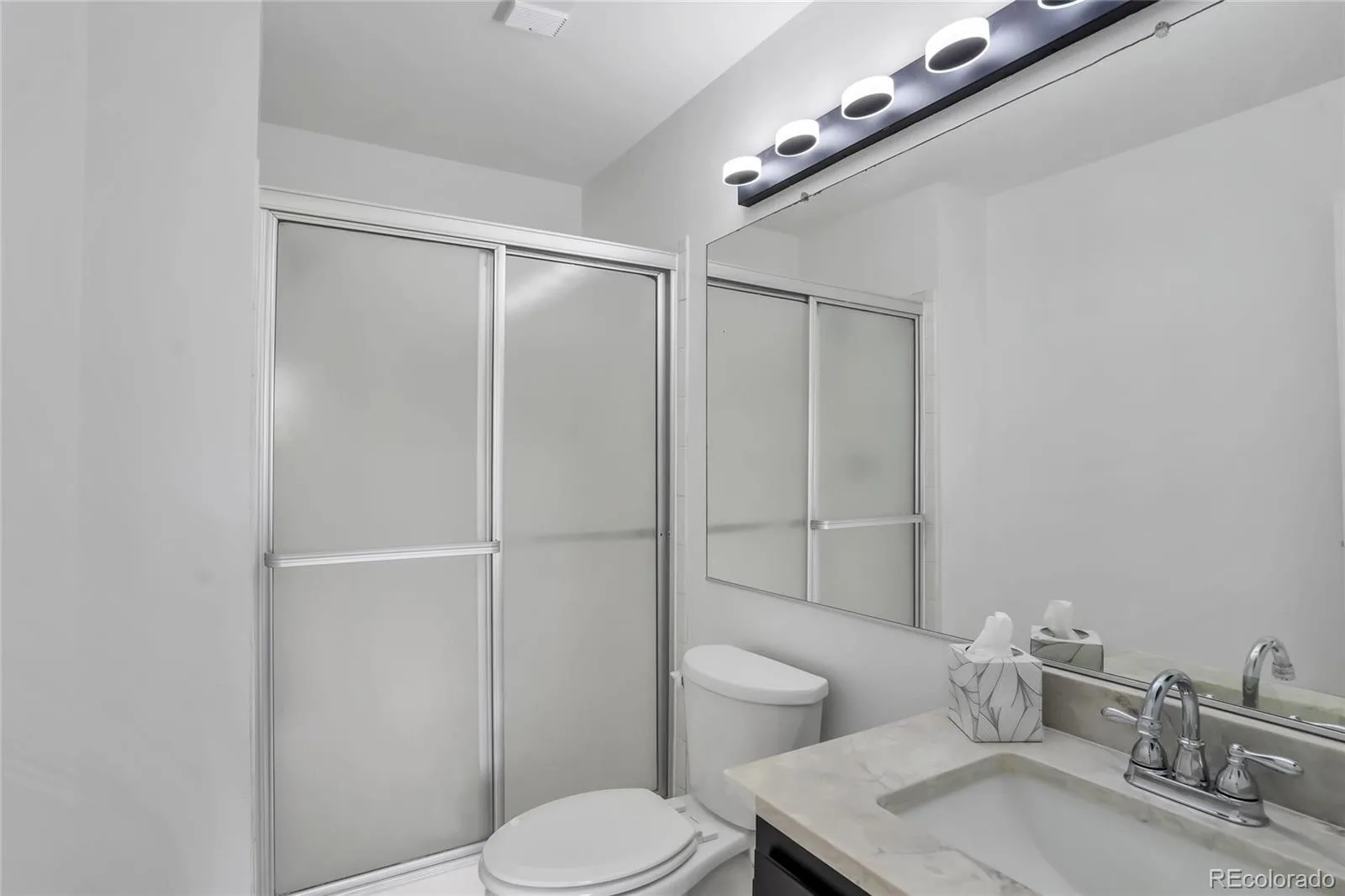 4400 S Quebec Street #B206 Denver CO 80237 MLS #REC4888695 06092026000254 1600 12