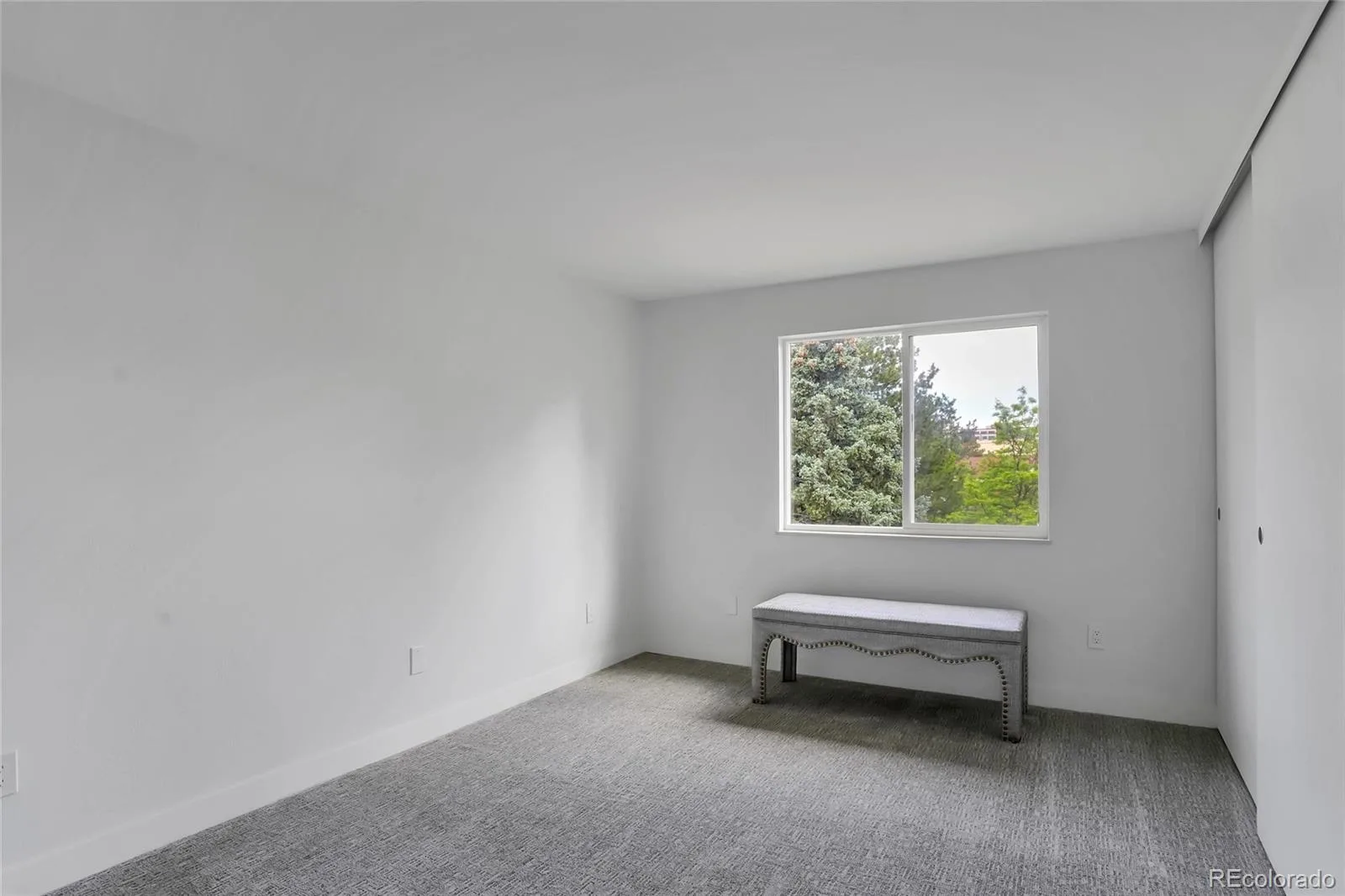 4400 S Quebec Street #B206 Denver CO 80237 MLS #REC4888695 06092026000254 1600 13