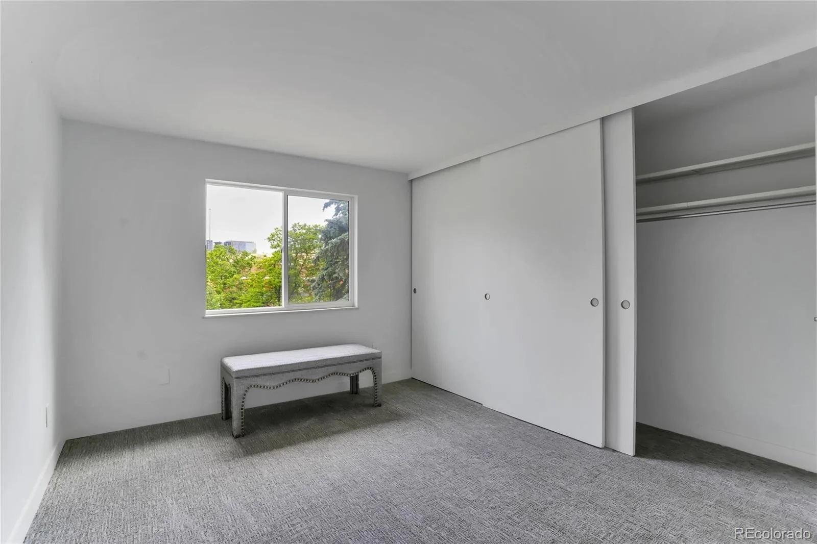 4400 S Quebec Street #B206 Denver CO 80237 MLS #REC4888695 06092026000254 1600 14
