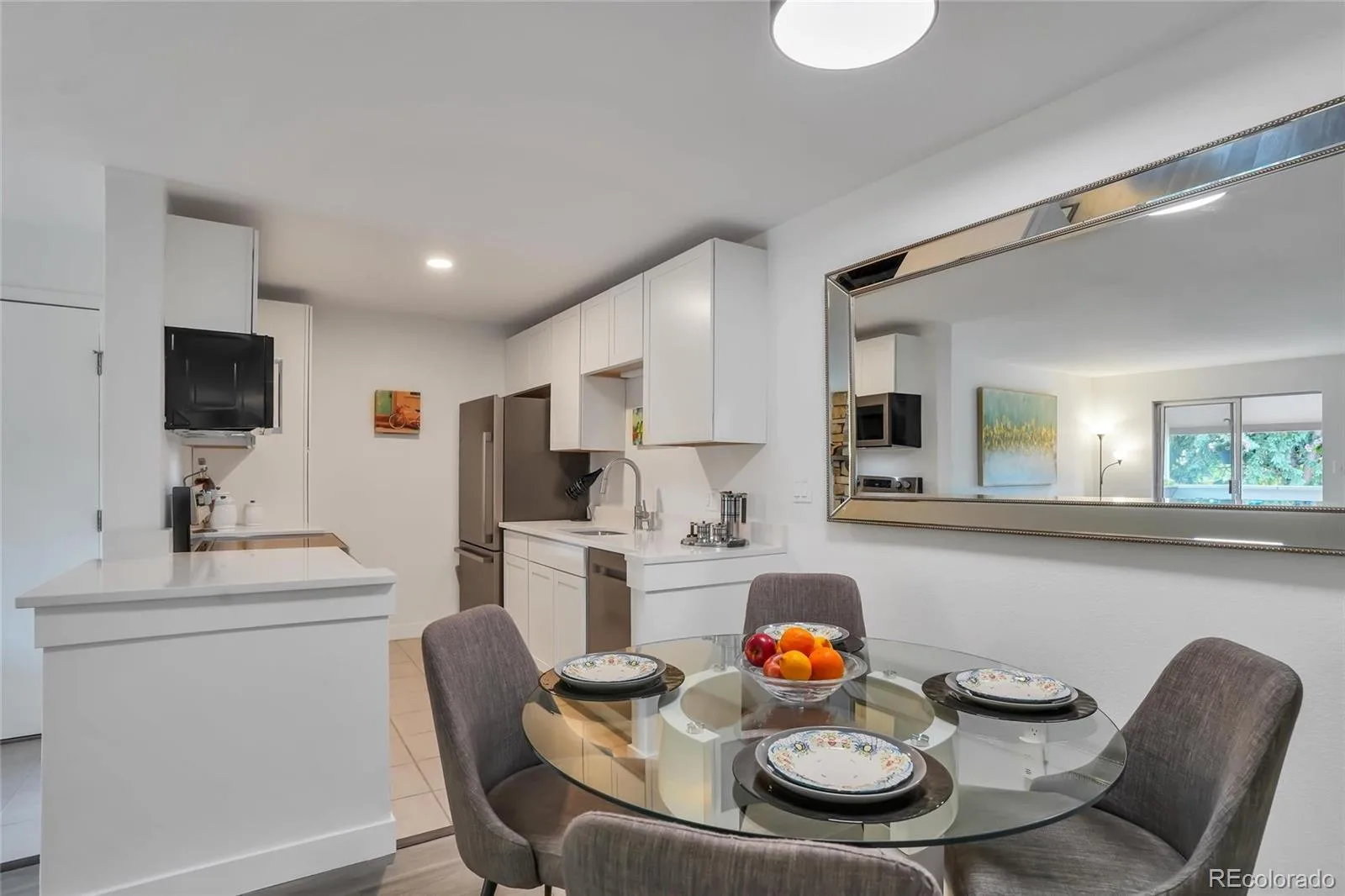 4400 S Quebec Street #B206 Denver CO 80237 MLS #REC4888695 06092026000254 1600 15