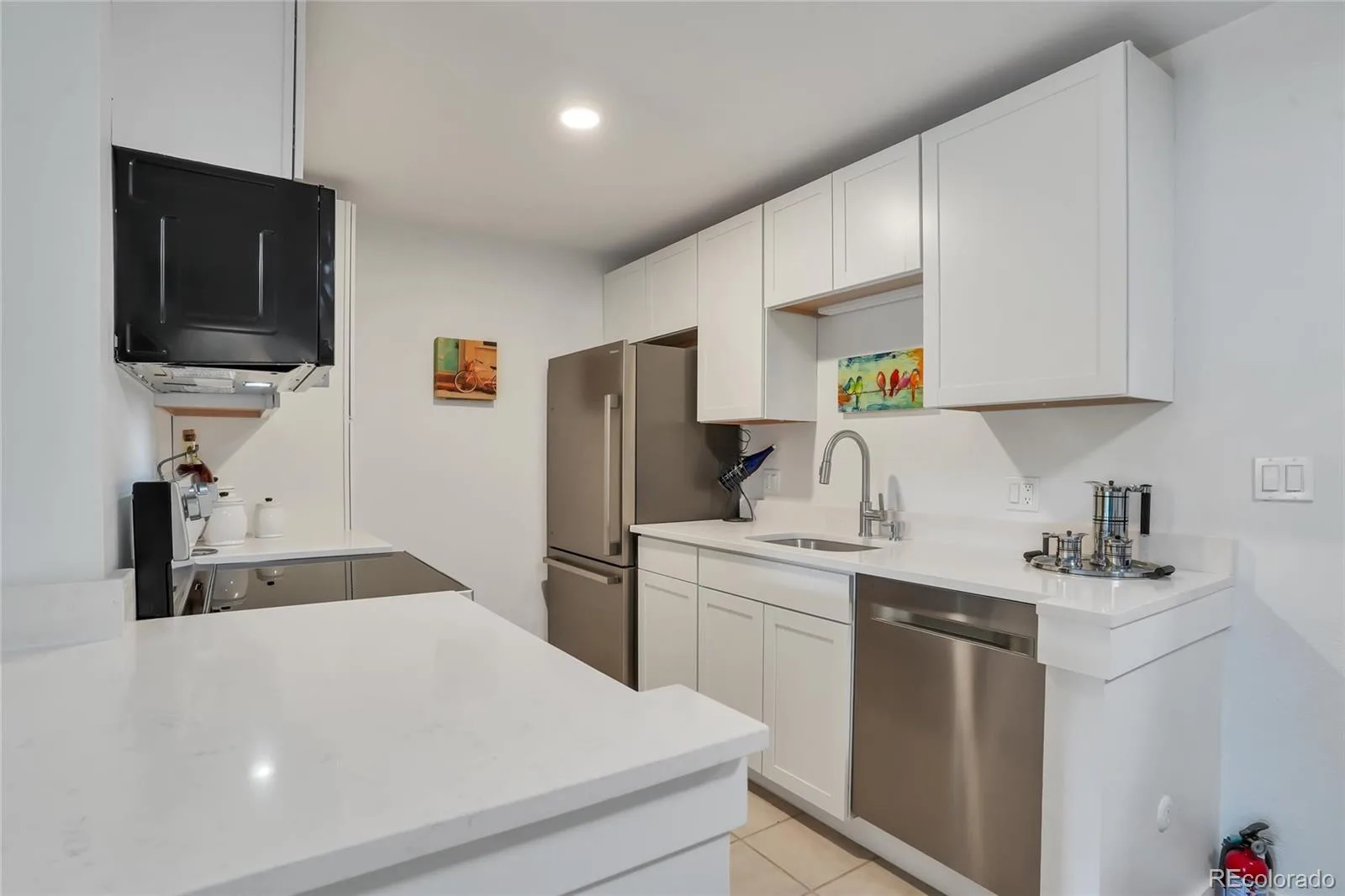 4400 S Quebec Street #B206 Denver CO 80237 MLS #REC4888695 06092026000254 1600 16