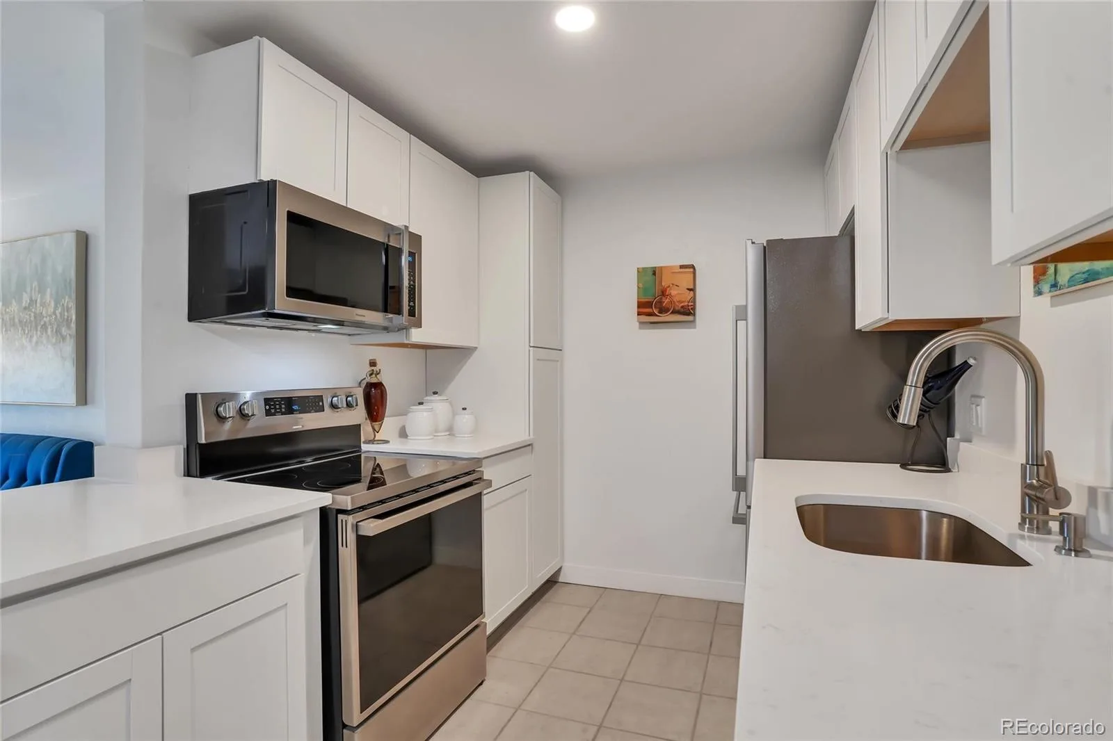 4400 S Quebec Street #B206 Denver CO 80237 MLS #REC4888695 06092026000254 1600 17