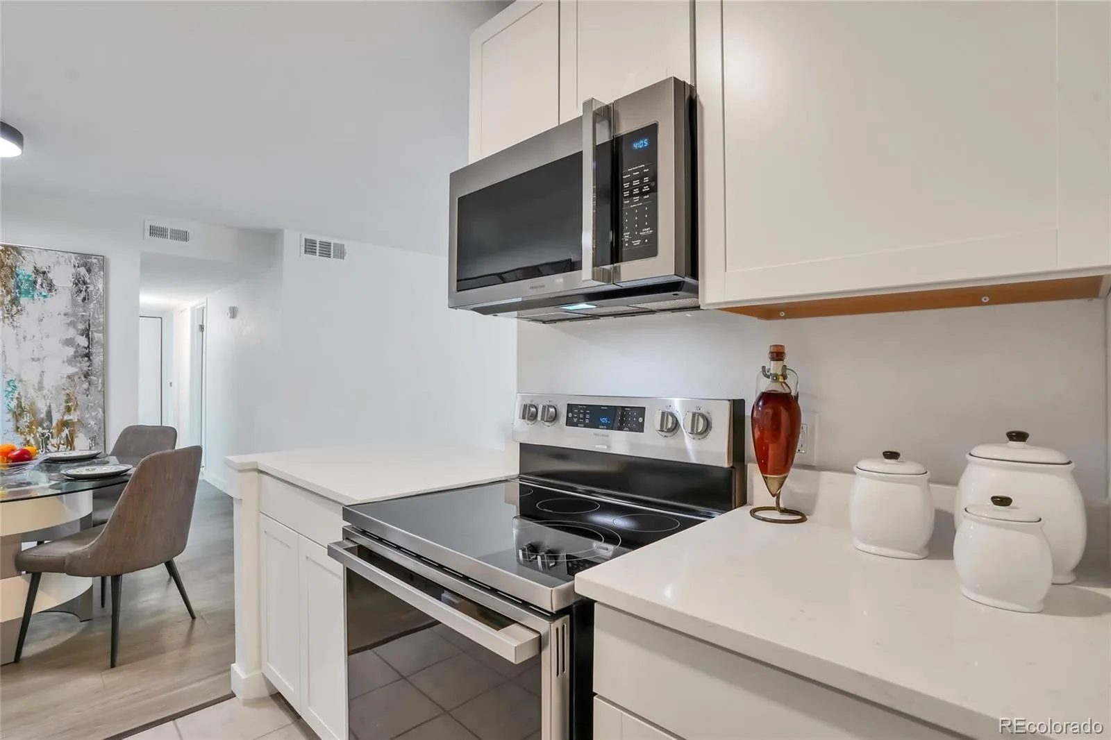 4400 S Quebec Street #B206 Denver CO 80237 MLS #REC4888695 06092026000254 1600 18
