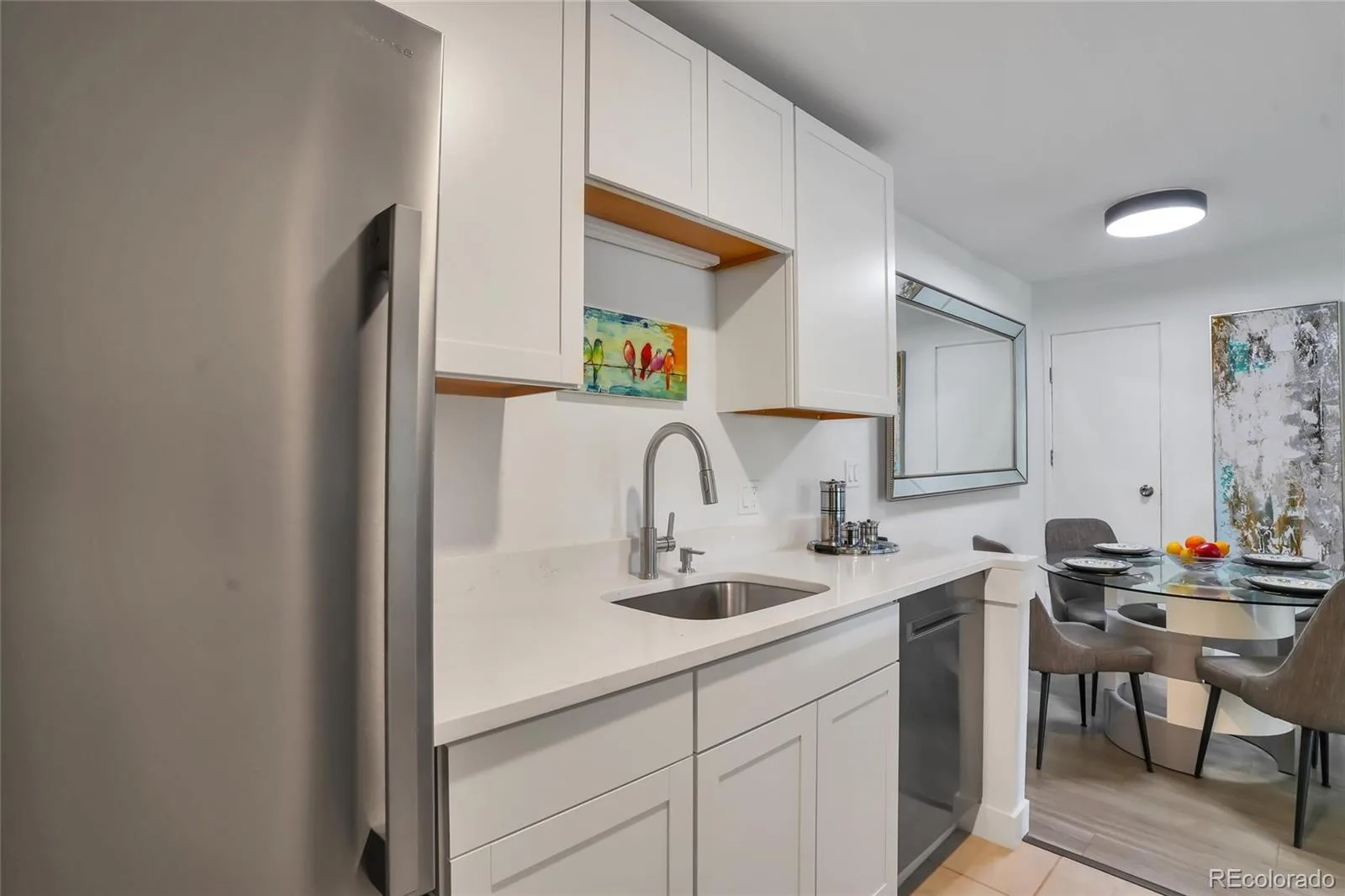4400 S Quebec Street #B206 Denver CO 80237 MLS #REC4888695 06092026000254 1600 19