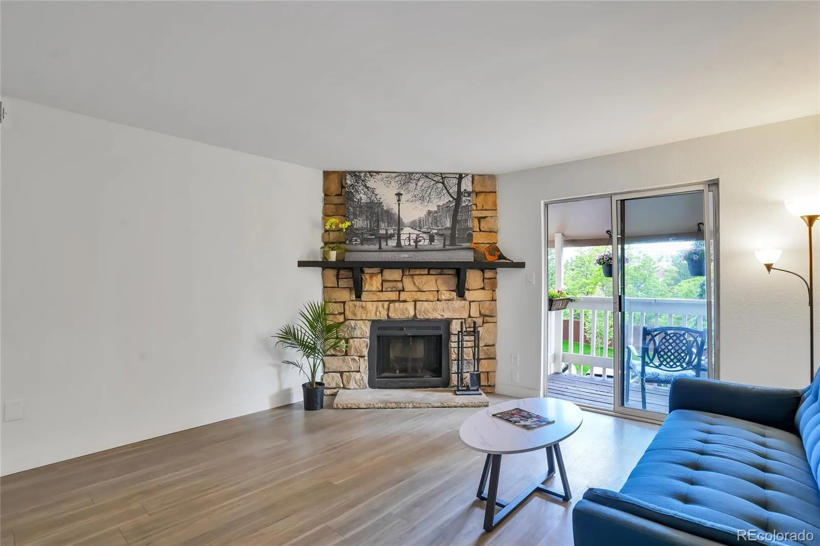 4400 S Quebec Street #B206 Denver CO 80237 MLS #REC4888695 06092026000254 1600 2