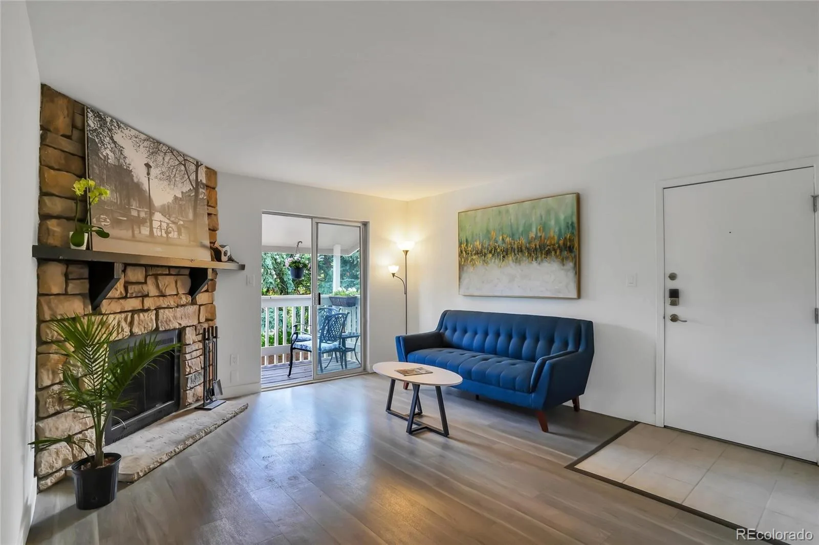 4400 S Quebec Street #B206 Denver CO 80237 MLS #REC4888695 06092026000254 1600 20