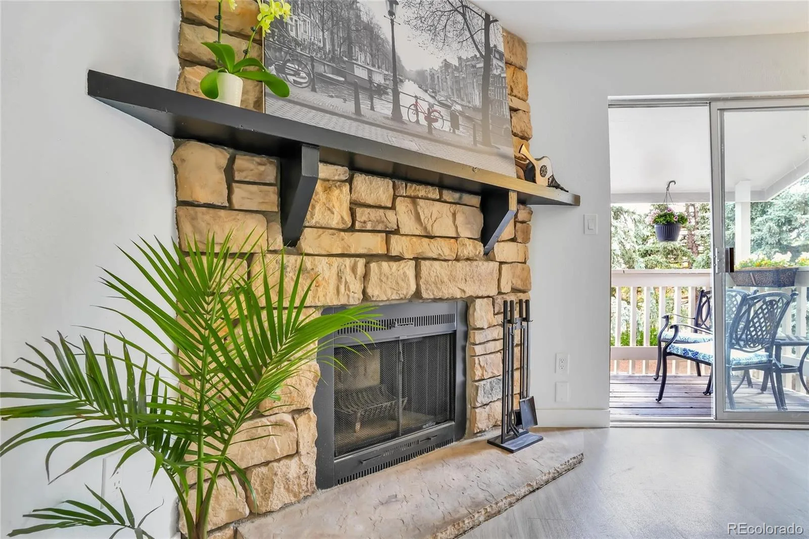 4400 S Quebec Street #B206 Denver CO 80237 MLS #REC4888695 06092026000254 1600 21