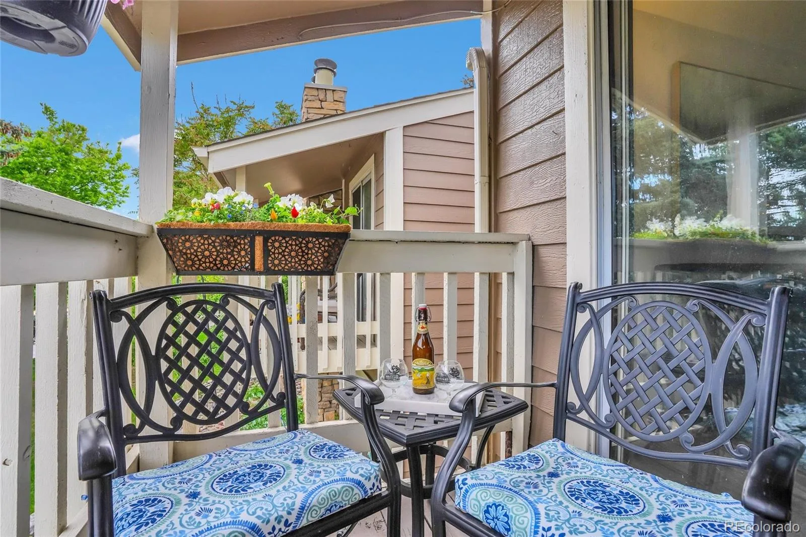 4400 S Quebec Street #B206 Denver CO 80237 MLS #REC4888695 06092026000254 1600 22