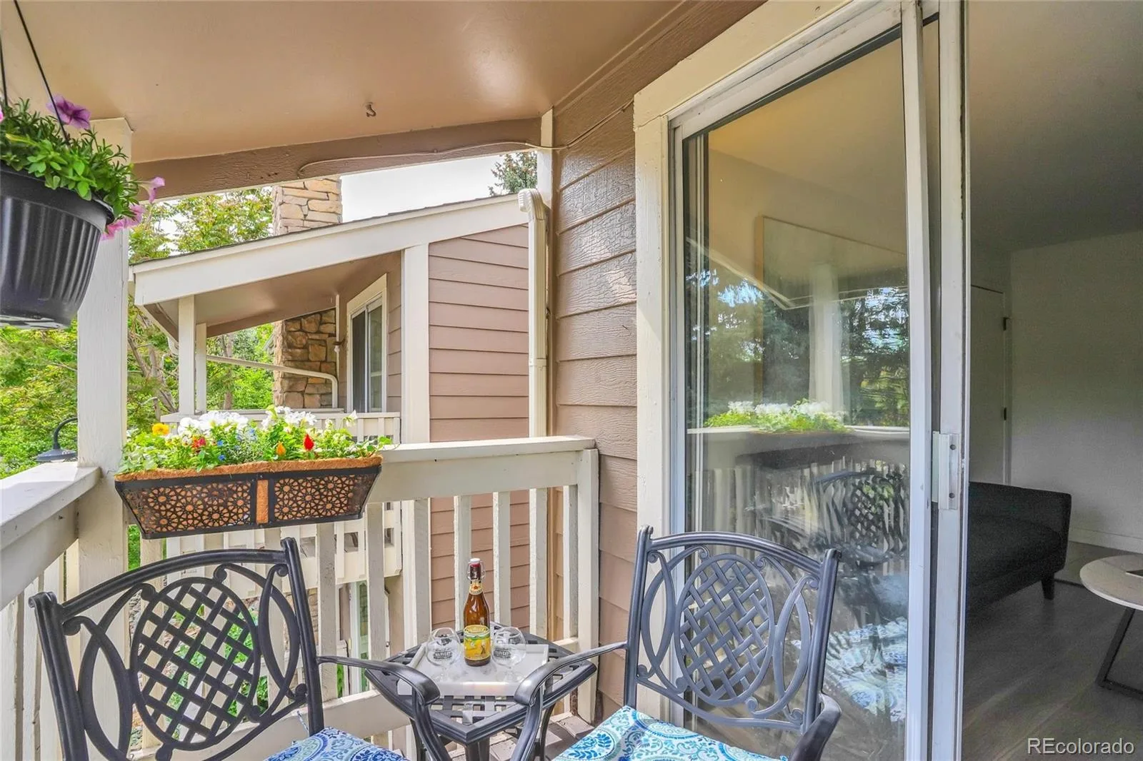 4400 S Quebec Street #B206 Denver CO 80237 MLS #REC4888695 06092026000254 1600 23
