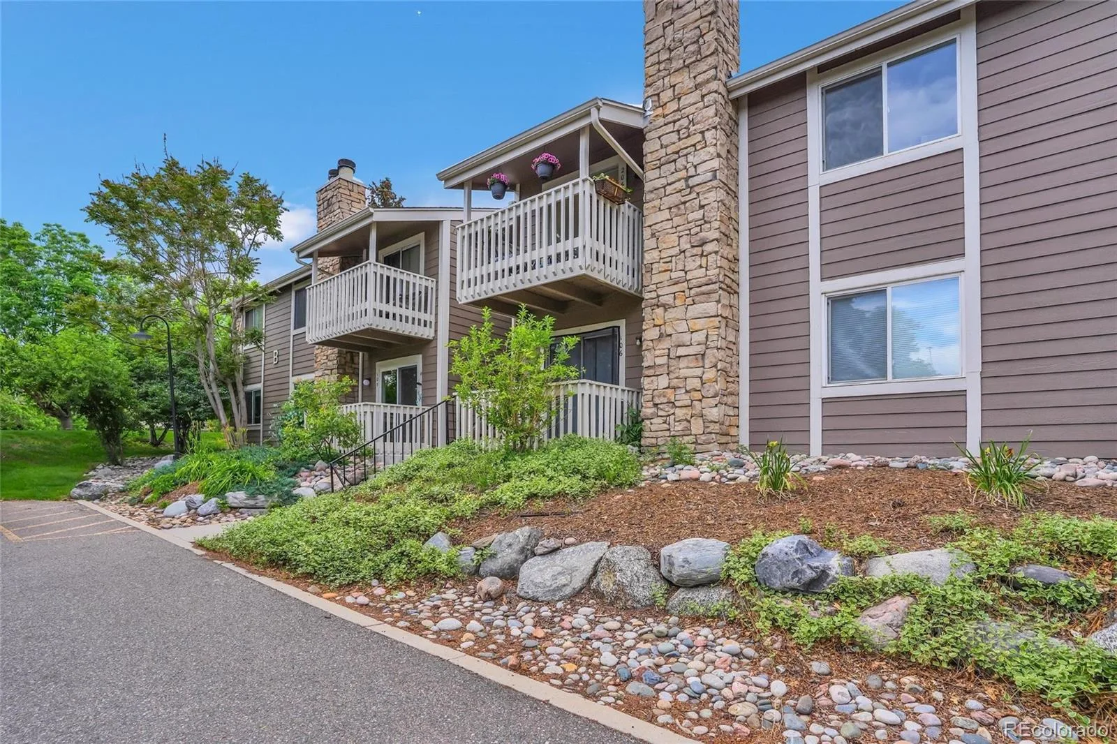 4400 S Quebec Street #B206 Denver CO 80237 MLS #REC4888695 06092026000254 1600 25