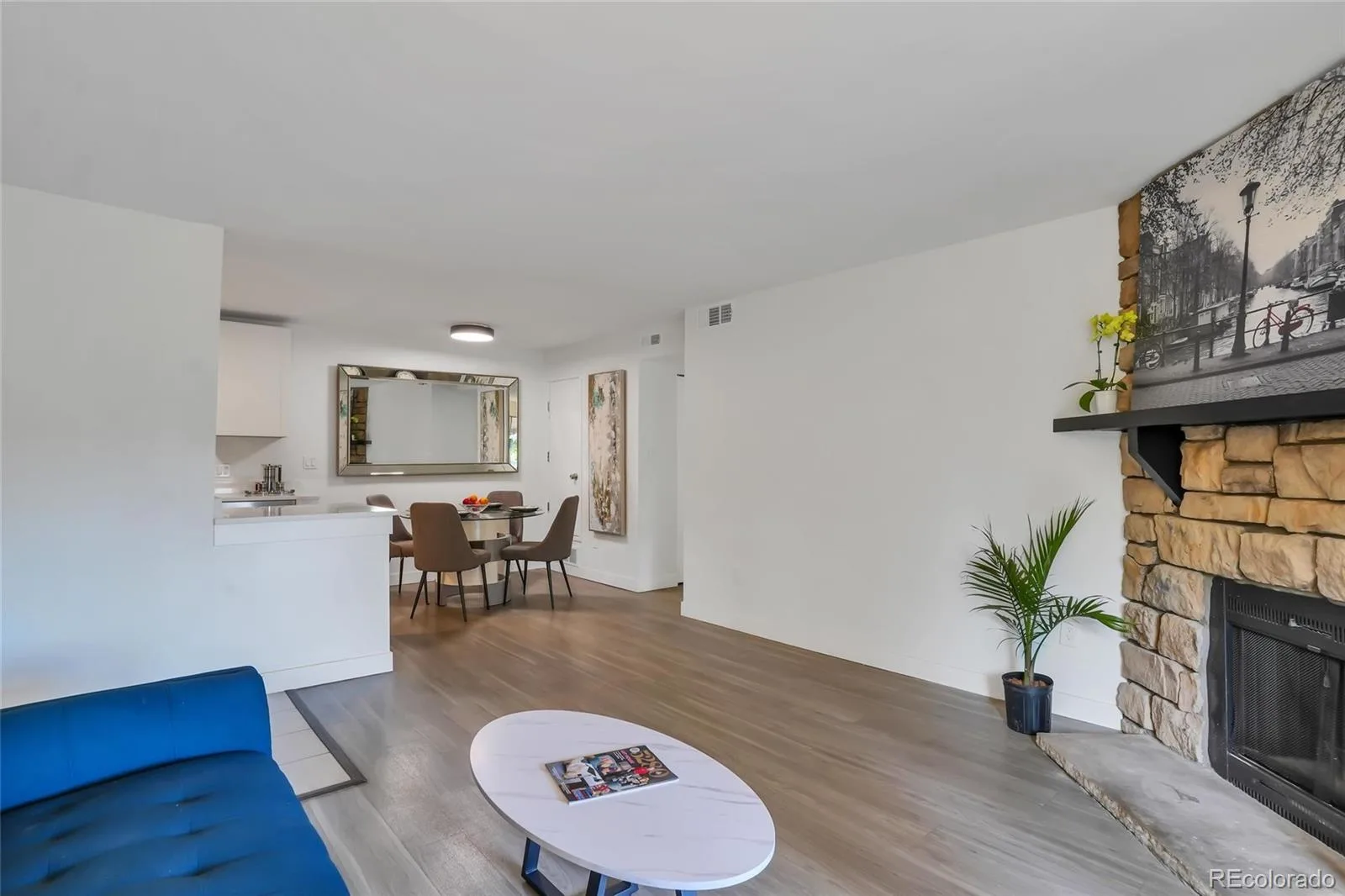 4400 S Quebec Street #B206 Denver CO 80237 MLS #REC4888695 06092026000254 1600 3
