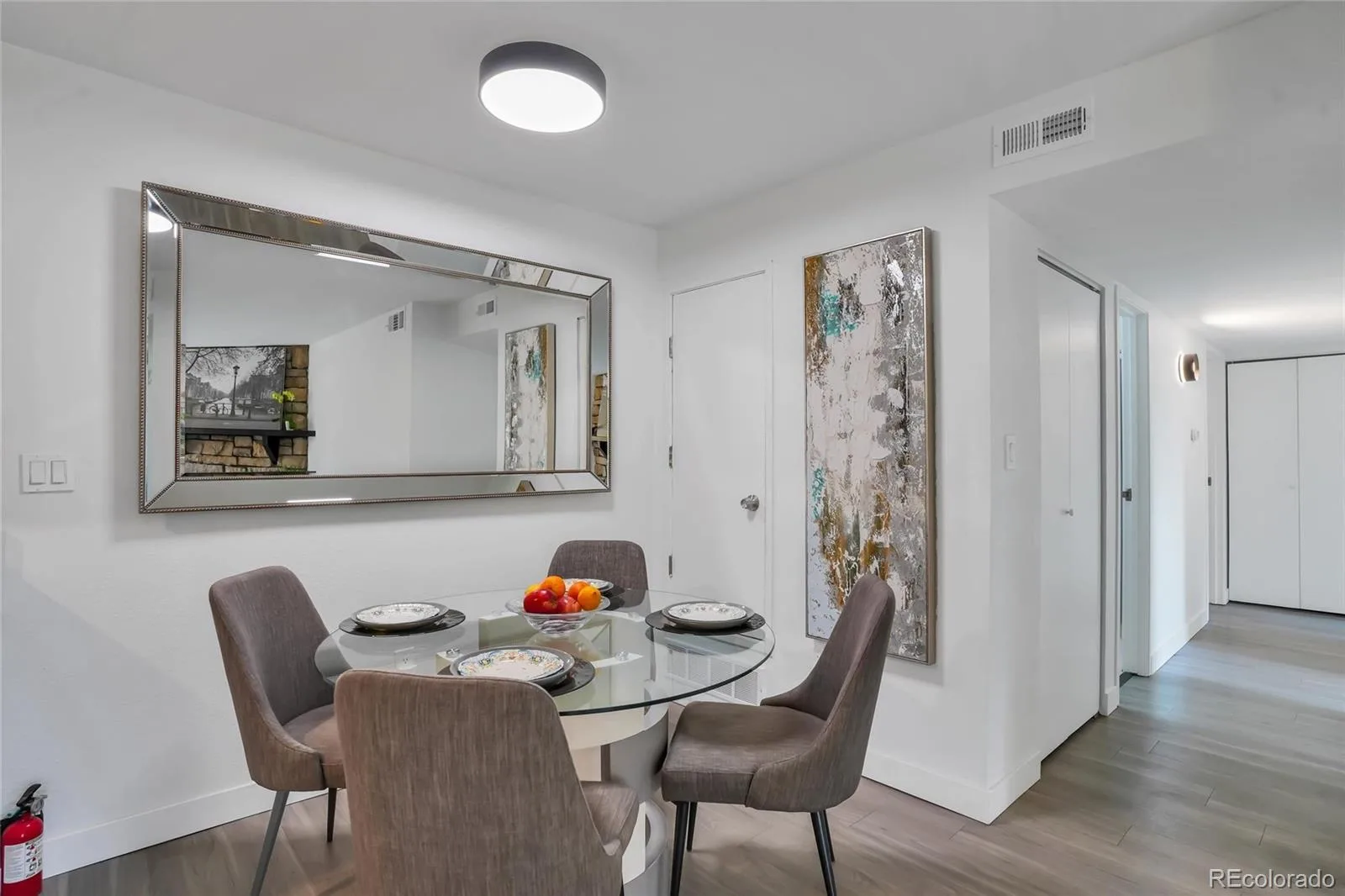4400 S Quebec Street #B206 Denver CO 80237 MLS #REC4888695 06092026000254 1600 4
