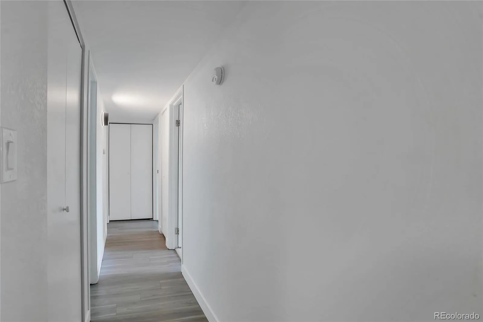 4400 S Quebec Street #B206 Denver CO 80237 MLS #REC4888695 06092026000254 1600 5