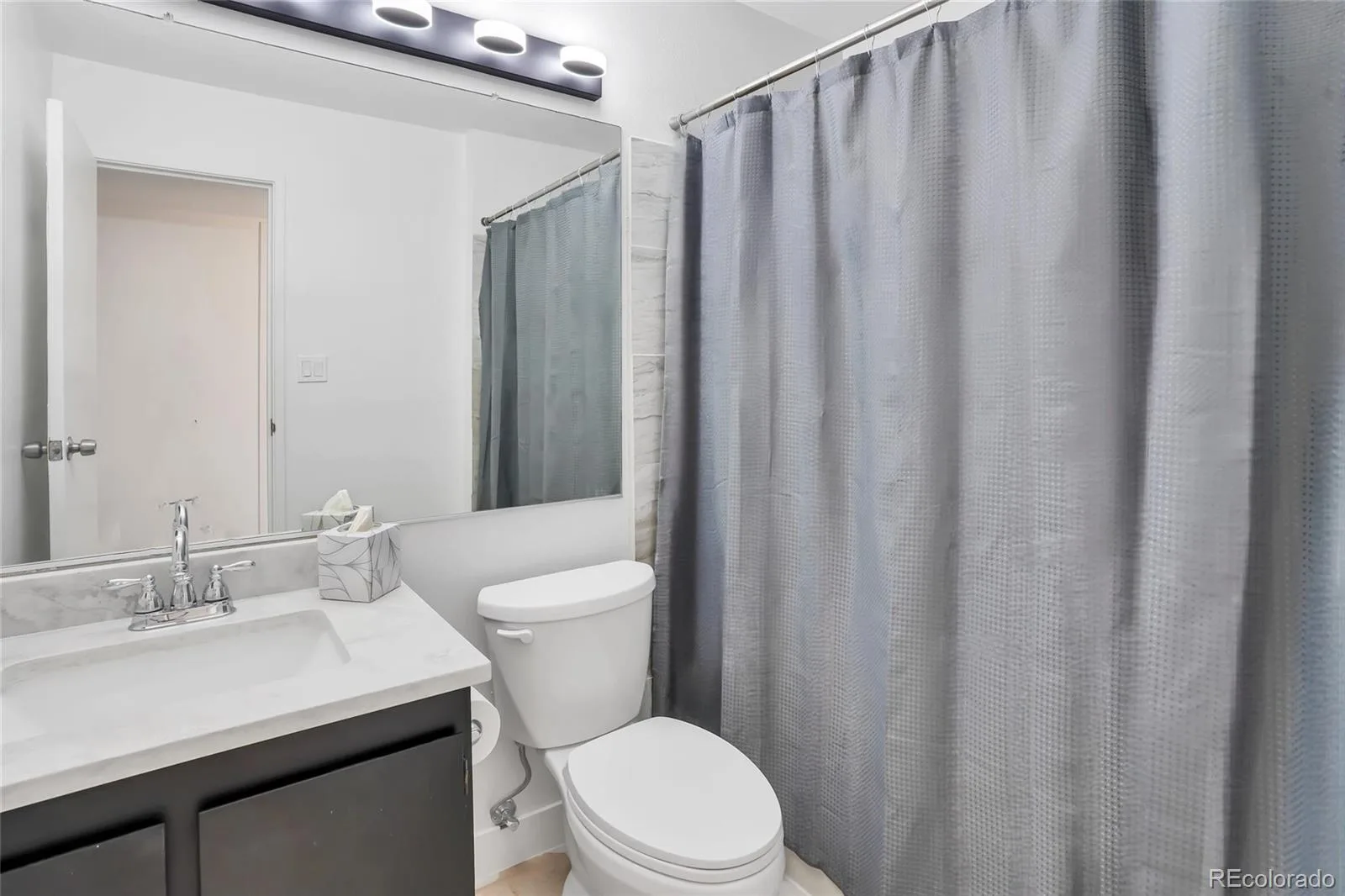 4400 S Quebec Street #B206 Denver CO 80237 MLS #REC4888695 06092026000254 1600 6
