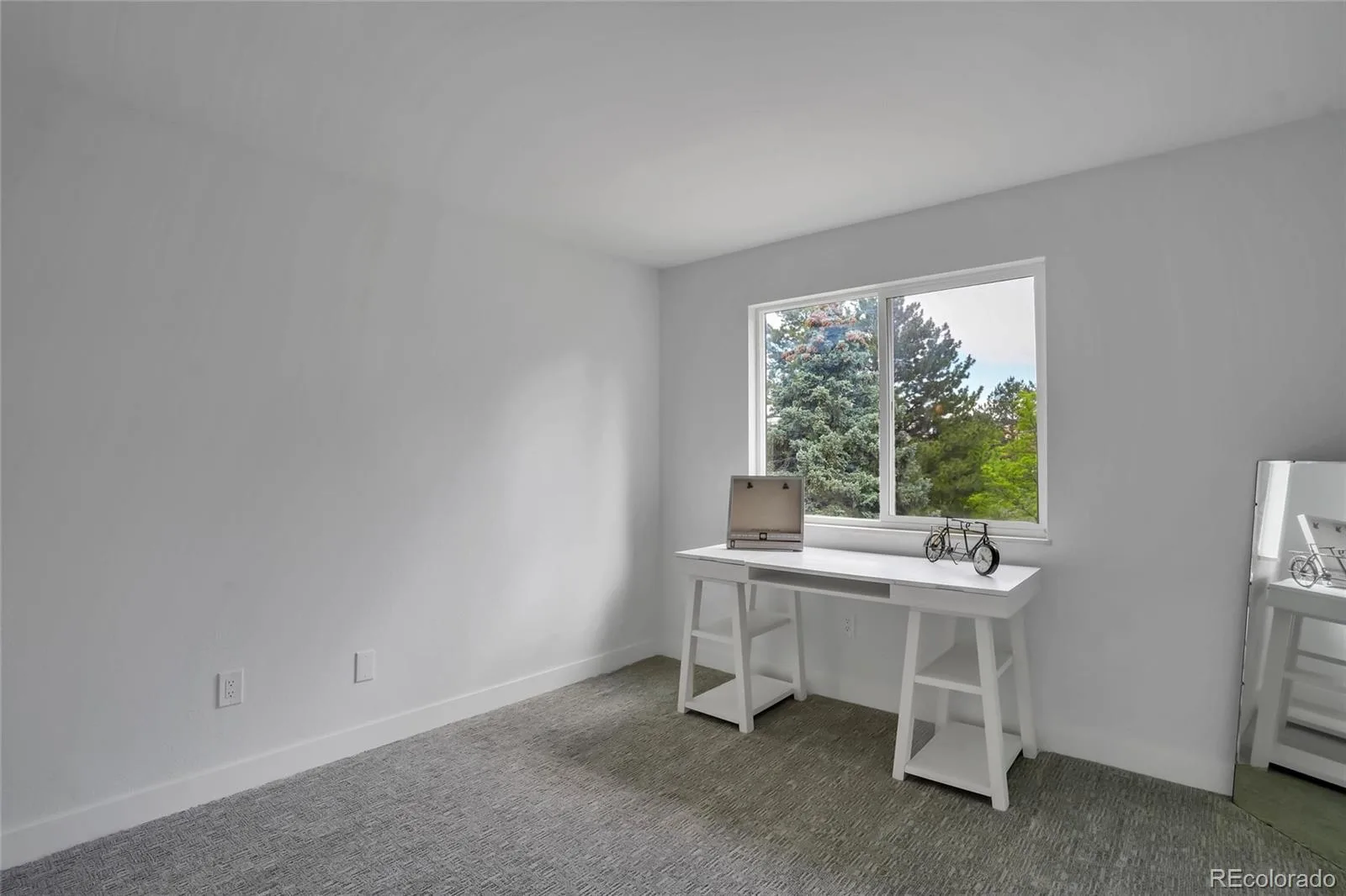 4400 S Quebec Street #B206 Denver CO 80237 MLS #REC4888695 06092026000254 1600 8