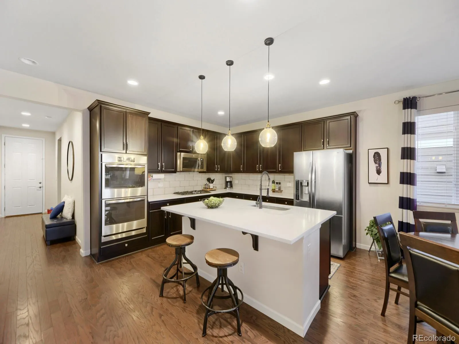 17717 E Emilia Drive Parker CO 80134 MLS #REC4889037 05092026021442 1600 1