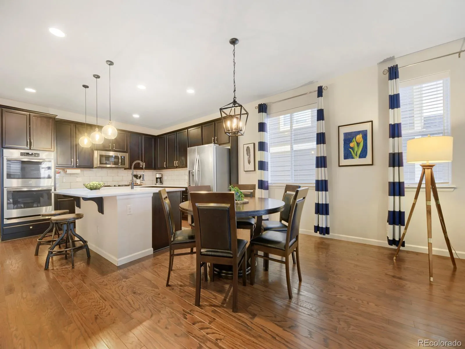 17717 E Emilia Drive Parker CO 80134 MLS #REC4889037 05092026021442 1600 10