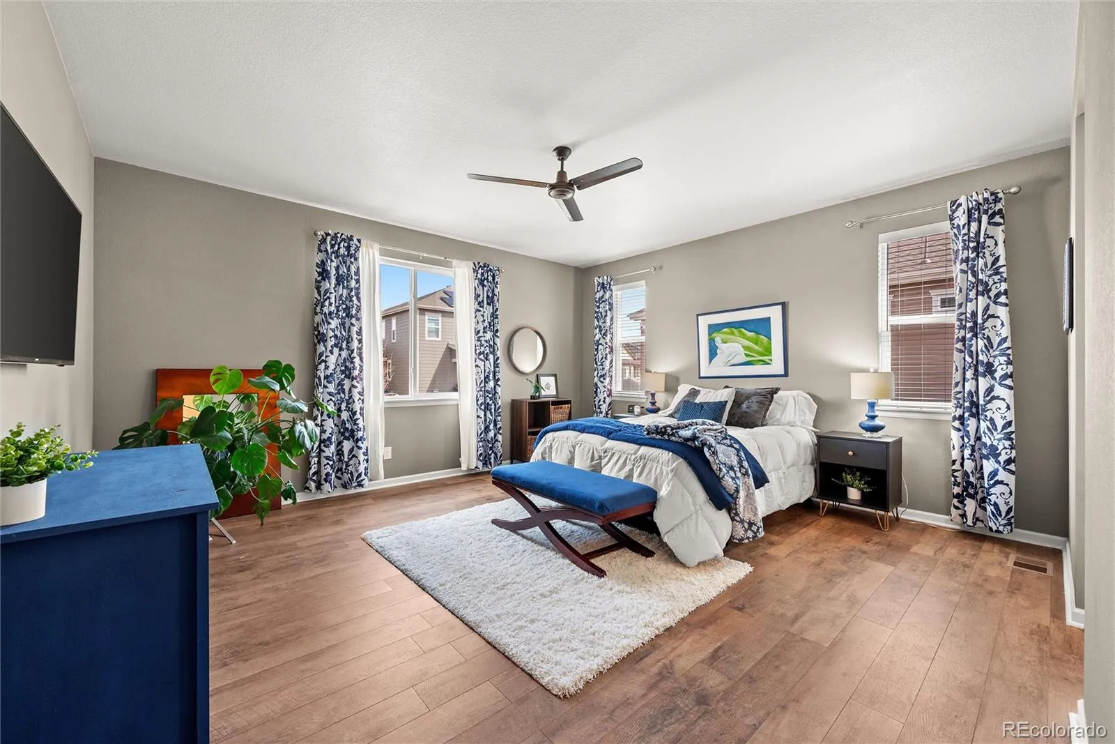 17717 E Emilia Drive Parker CO 80134 MLS #REC4889037 05092026021442 1600 11