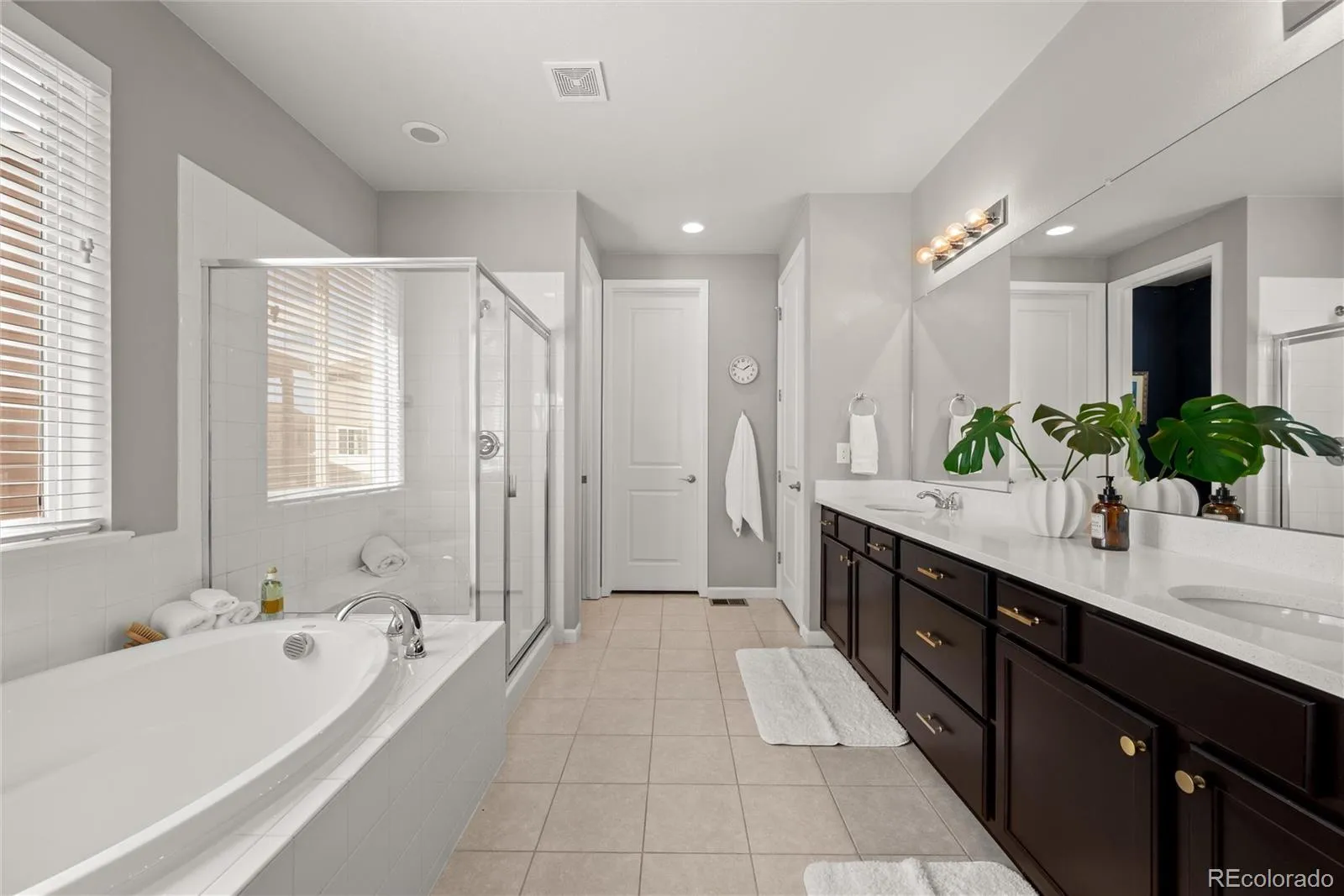 17717 E Emilia Drive Parker CO 80134 MLS #REC4889037 05092026021442 1600 12