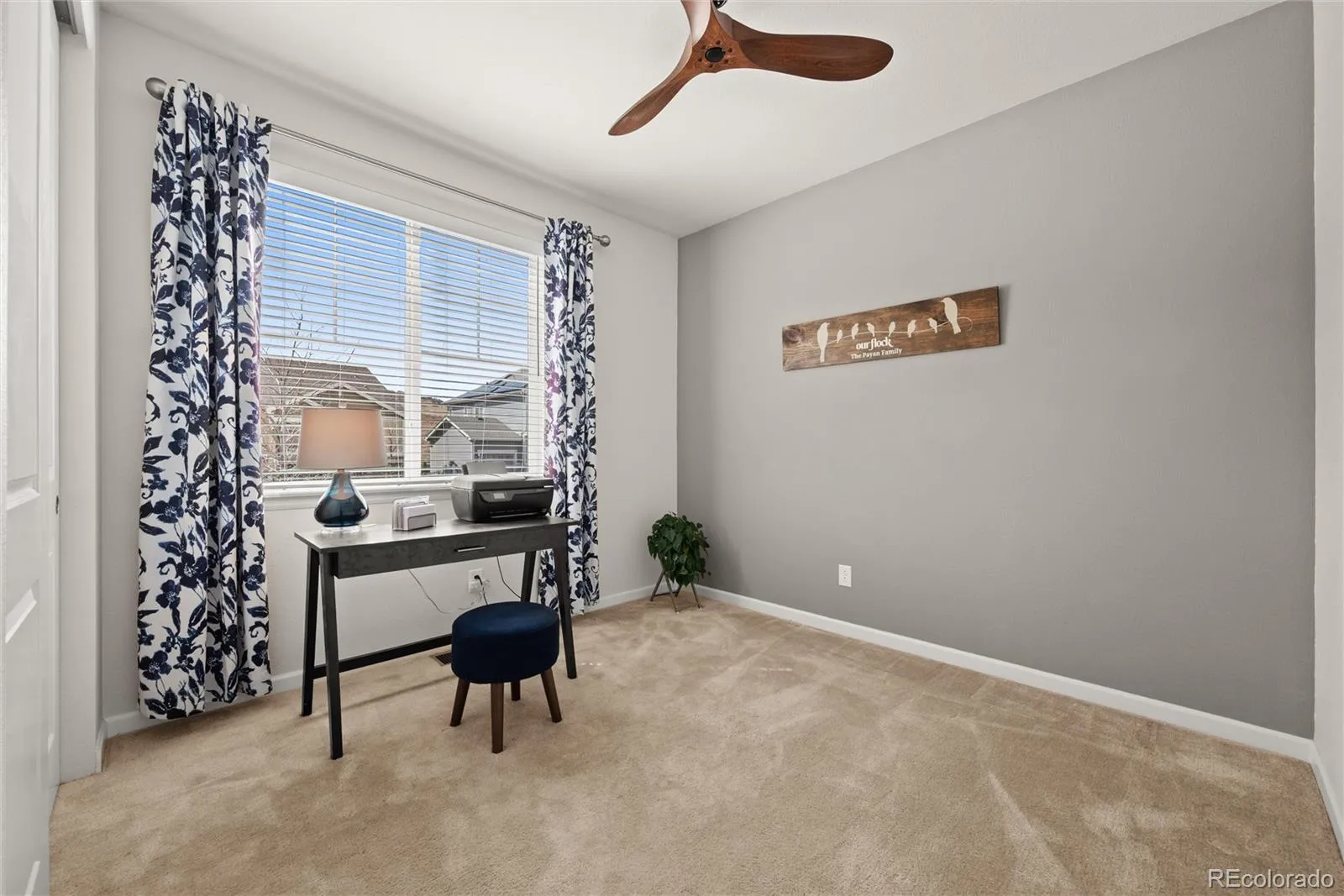 17717 E Emilia Drive Parker CO 80134 MLS #REC4889037 05092026021442 1600 13