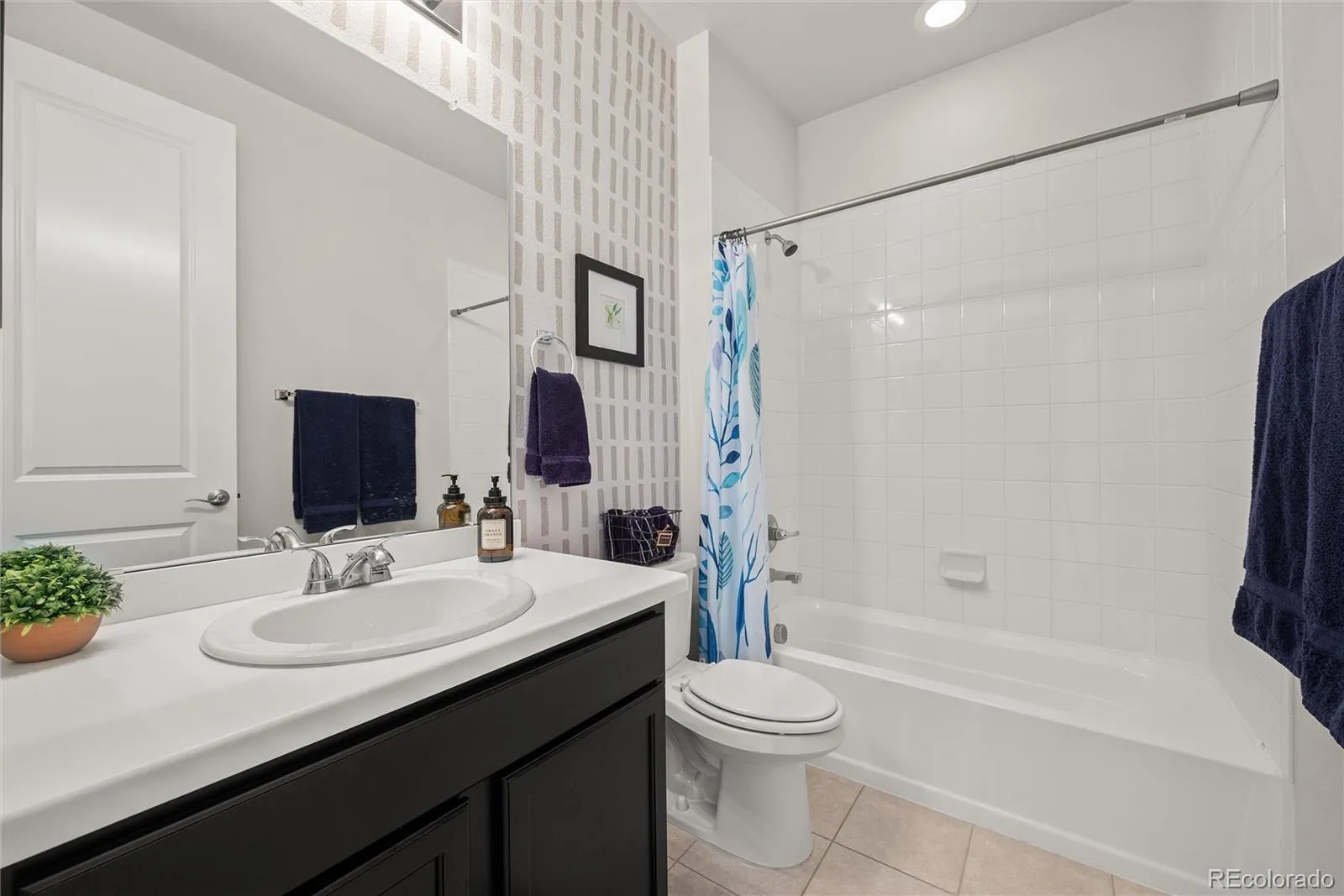 17717 E Emilia Drive Parker CO 80134 MLS #REC4889037 05092026021442 1600 15