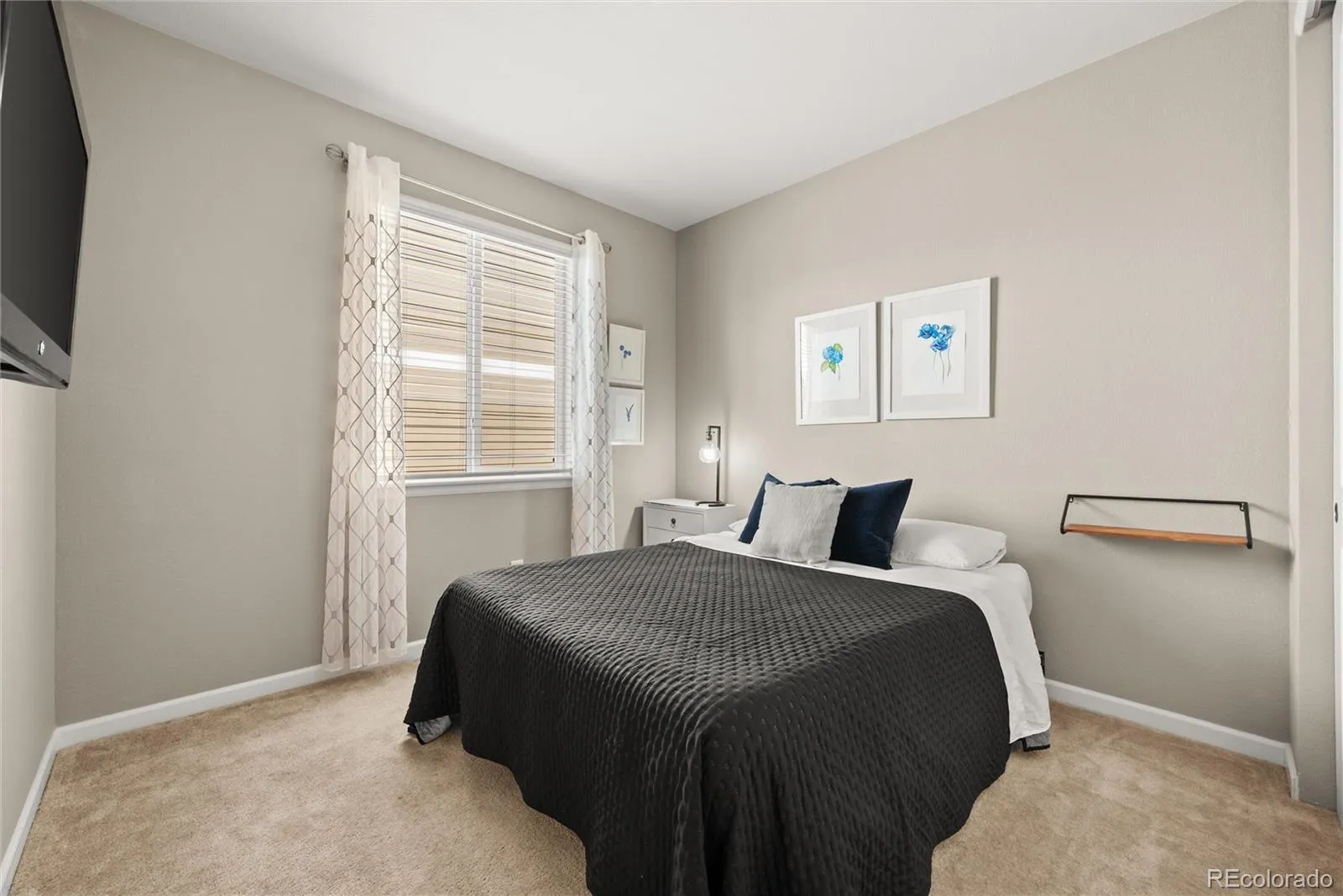 17717 E Emilia Drive Parker CO 80134 MLS #REC4889037 05092026021442 1600 16