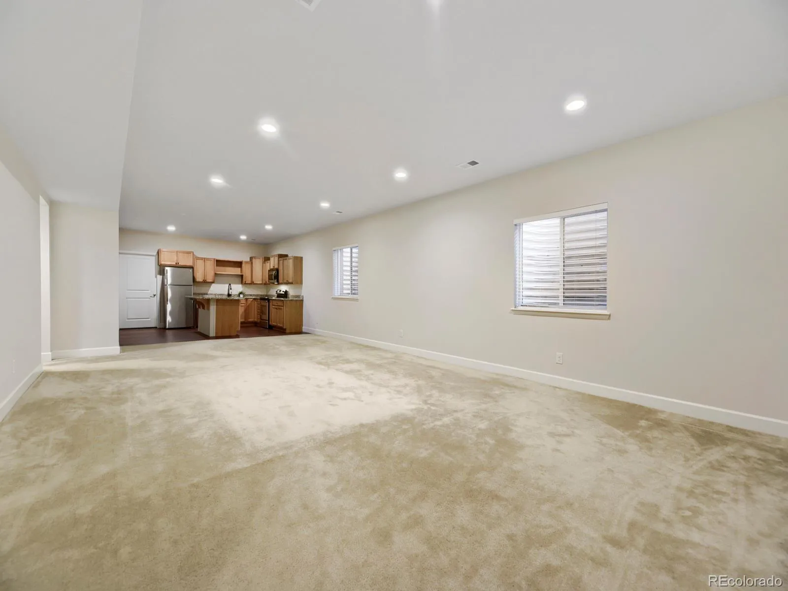 17717 E Emilia Drive Parker CO 80134 MLS #REC4889037 05092026021442 1600 18