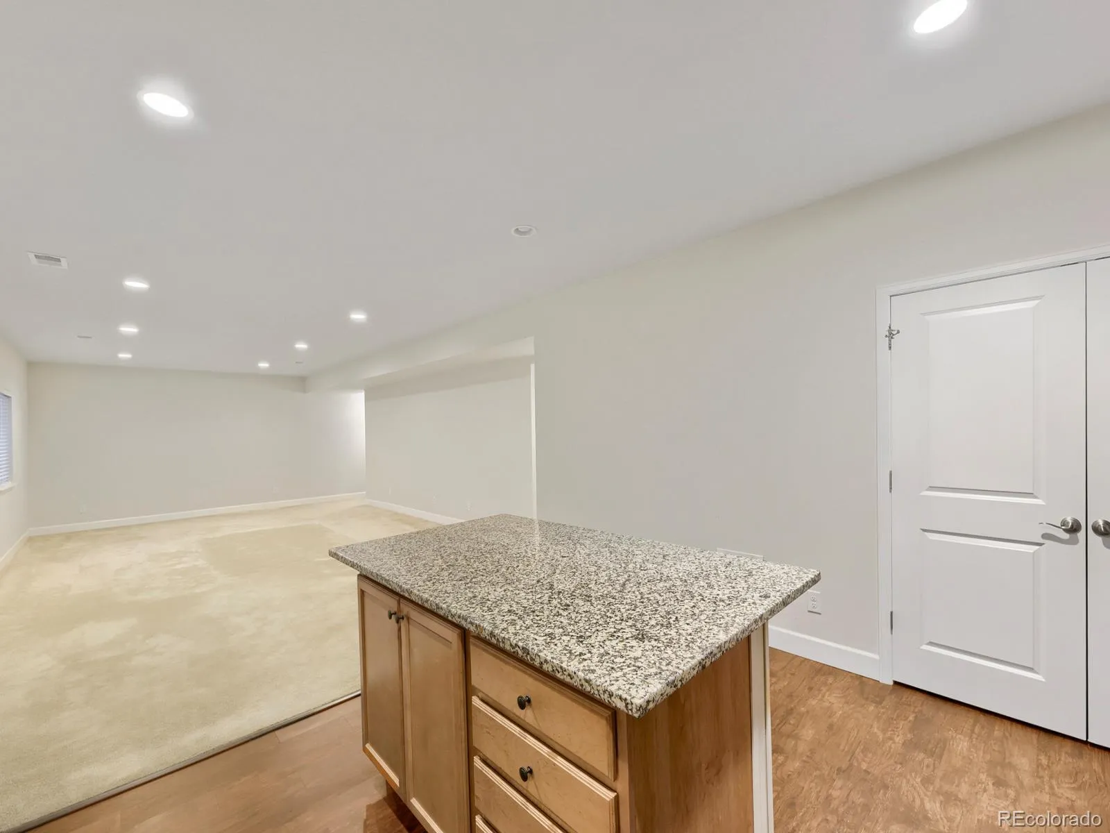 17717 E Emilia Drive Parker CO 80134 MLS #REC4889037 05092026021442 1600 19