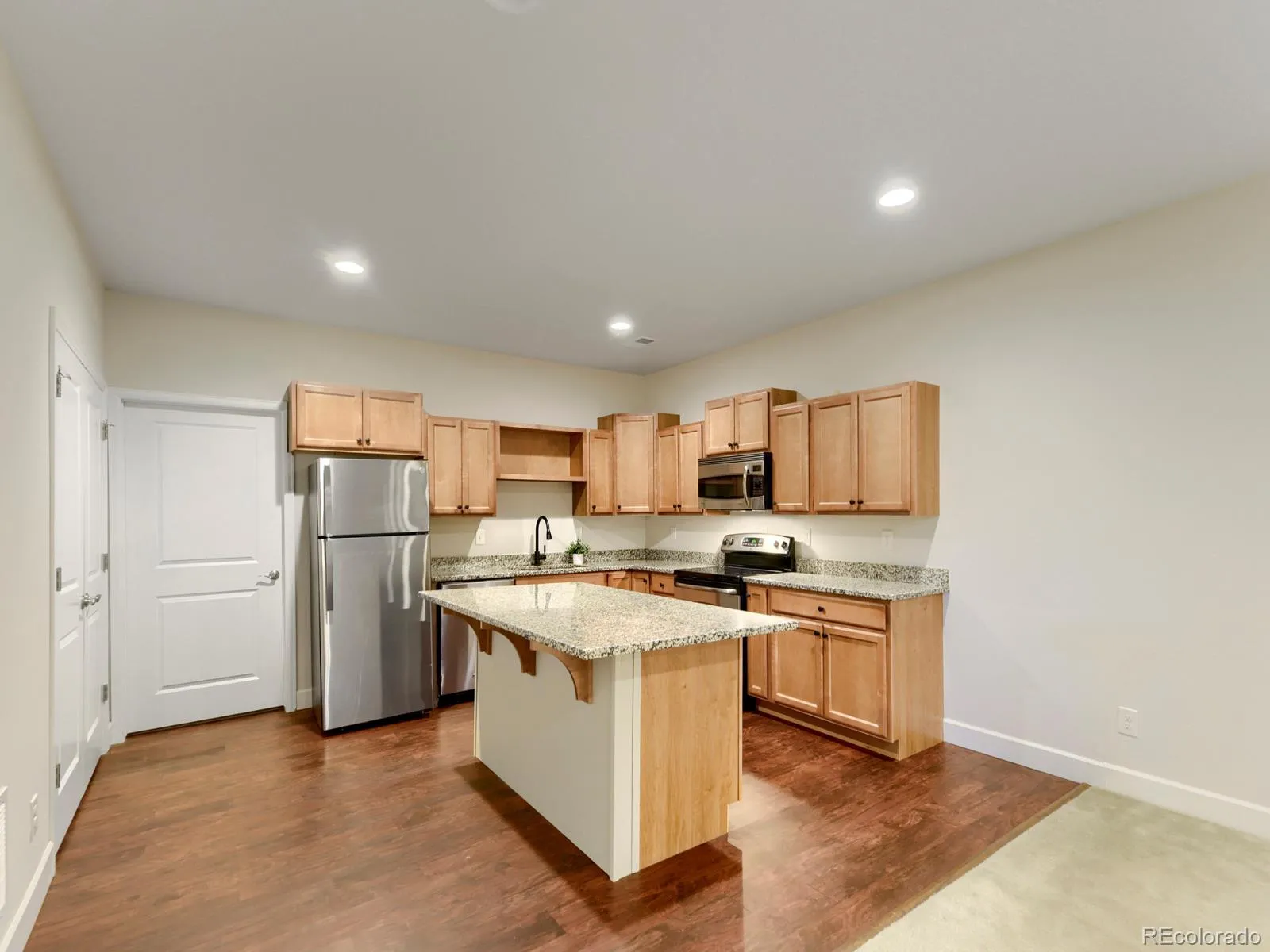17717 E Emilia Drive Parker CO 80134 MLS #REC4889037 05092026021442 1600 20
