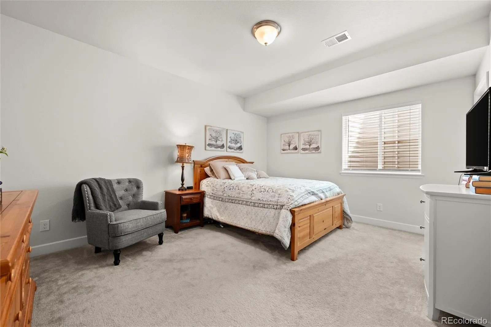 17717 E Emilia Drive Parker CO 80134 MLS #REC4889037 05092026021442 1600 21