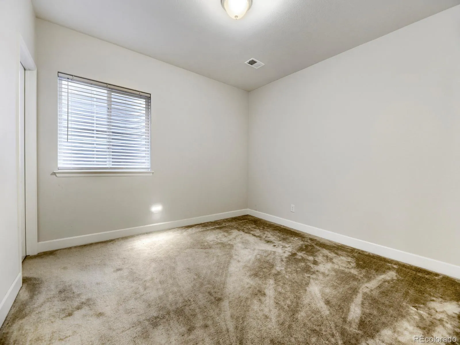 17717 E Emilia Drive Parker CO 80134 MLS #REC4889037 05092026021442 1600 22