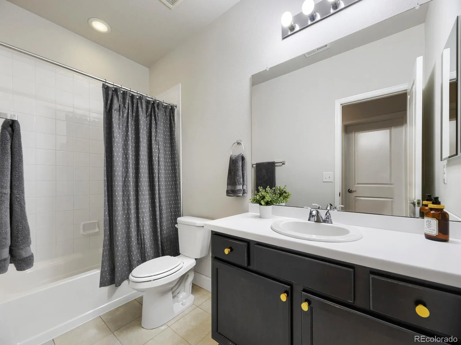 17717 E Emilia Drive Parker CO 80134 MLS #REC4889037 05092026021442 1600 23