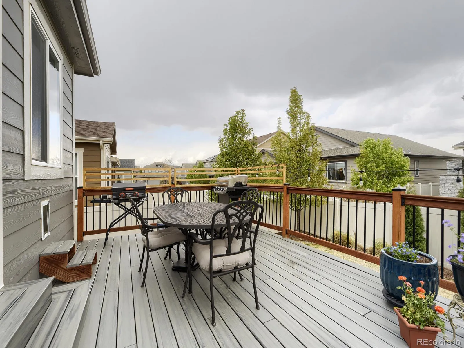 17717 E Emilia Drive Parker CO 80134 MLS #REC4889037 05092026021442 1600 26