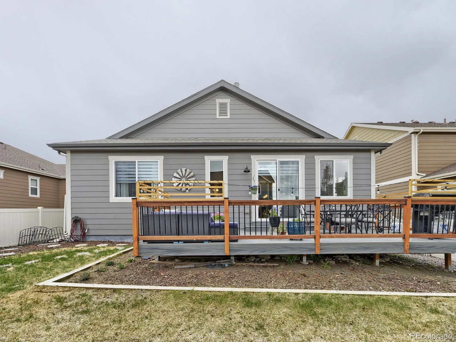 17717 E Emilia Drive Parker CO 80134 MLS #REC4889037 05092026021442 1600 32