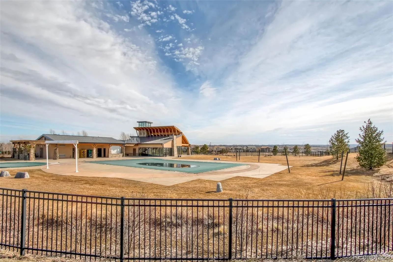 17717 E Emilia Drive Parker CO 80134 MLS #REC4889037 05092026021442 1600 33