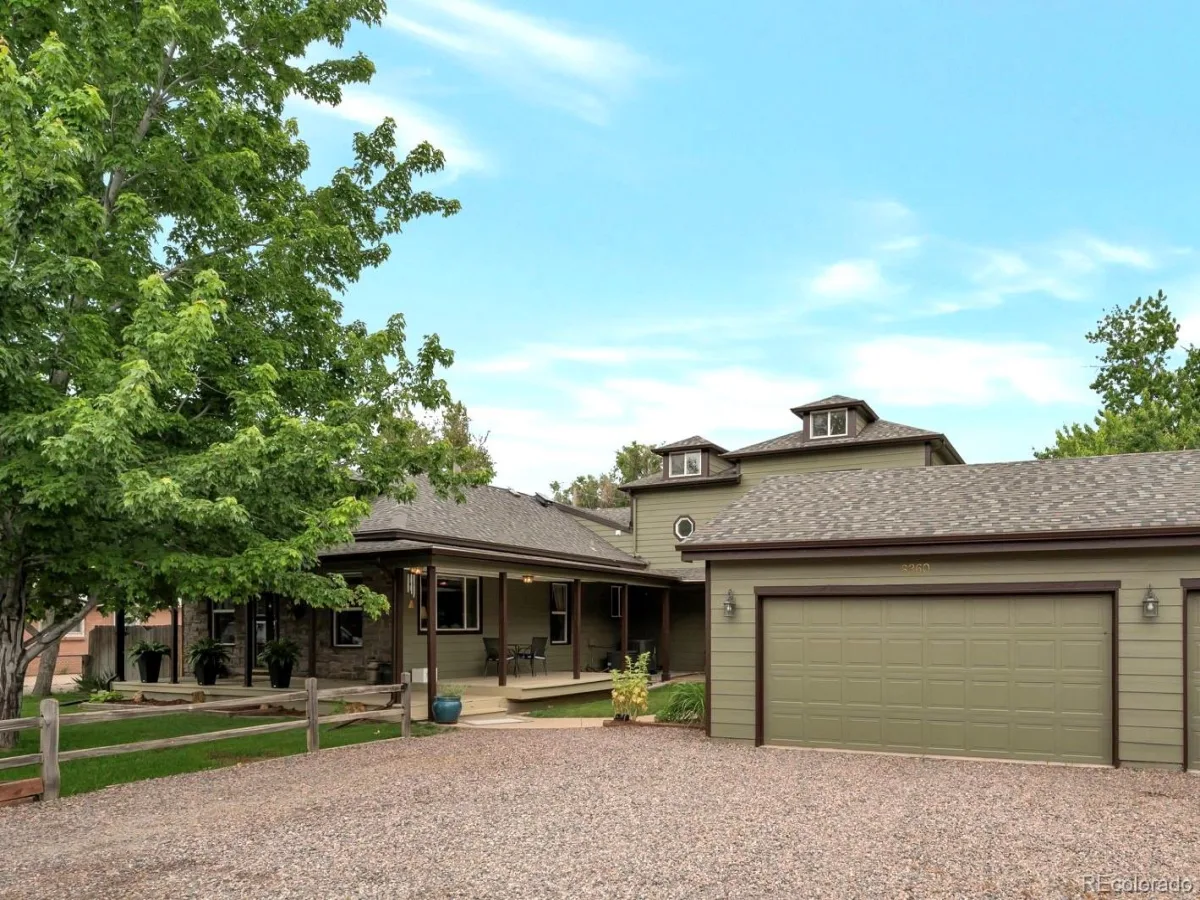 8360 50th W Avenue Arvada CO 80002 MLS #REC4889164 06092026000237 1200 0