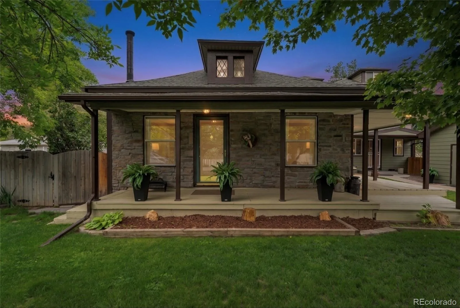 8360 50th W Avenue Arvada CO 80002 MLS #REC4889164 06092026000237 1600 1