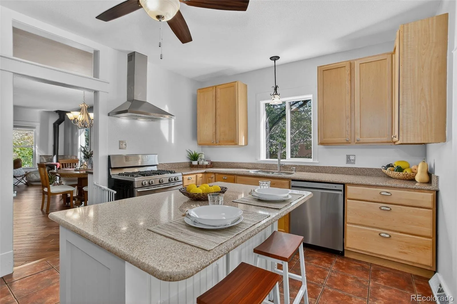 8360 50th W Avenue Arvada CO 80002 MLS #REC4889164 06092026000237 1600 10