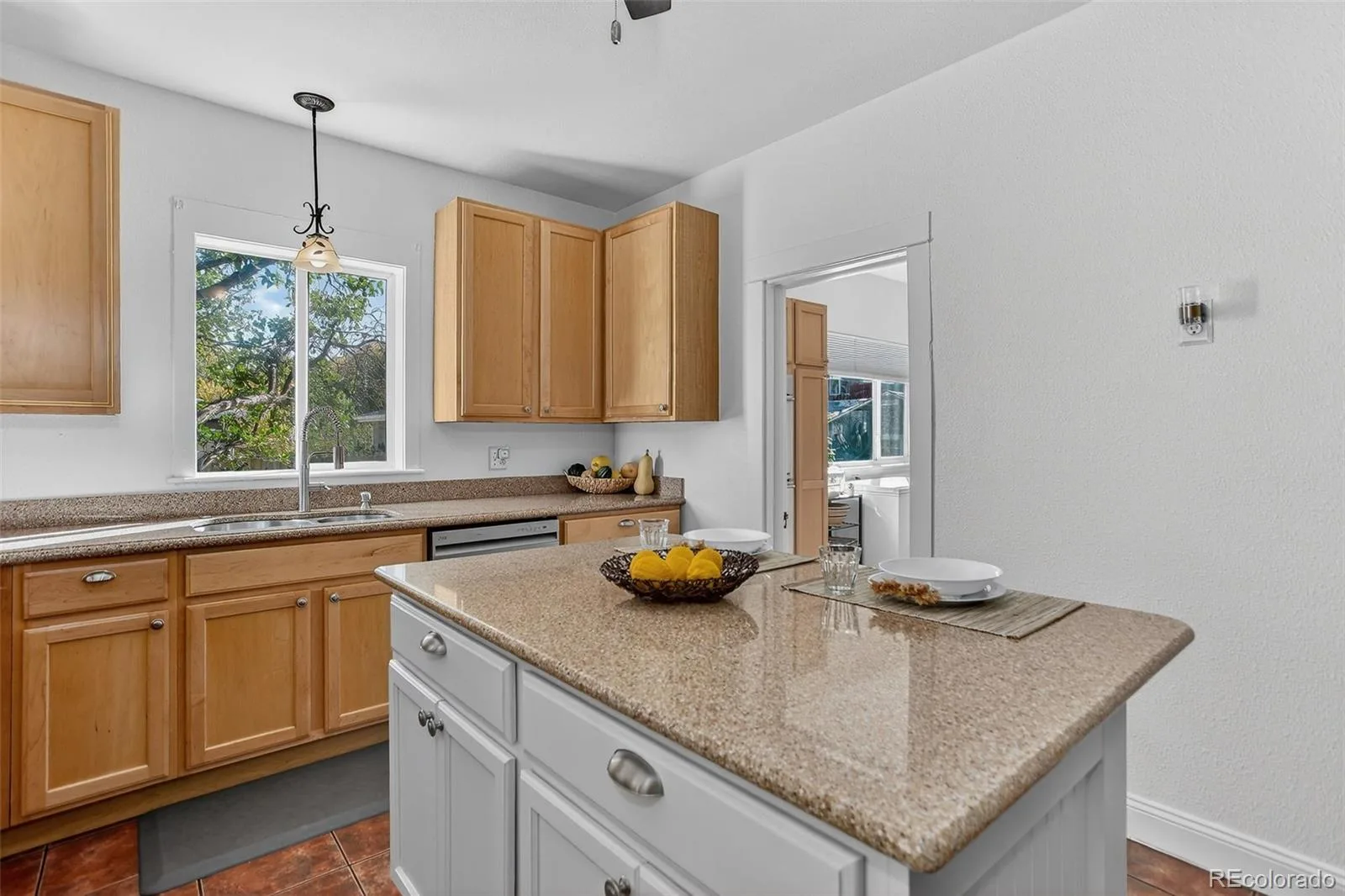 8360 50th W Avenue Arvada CO 80002 MLS #REC4889164 06092026000237 1600 11