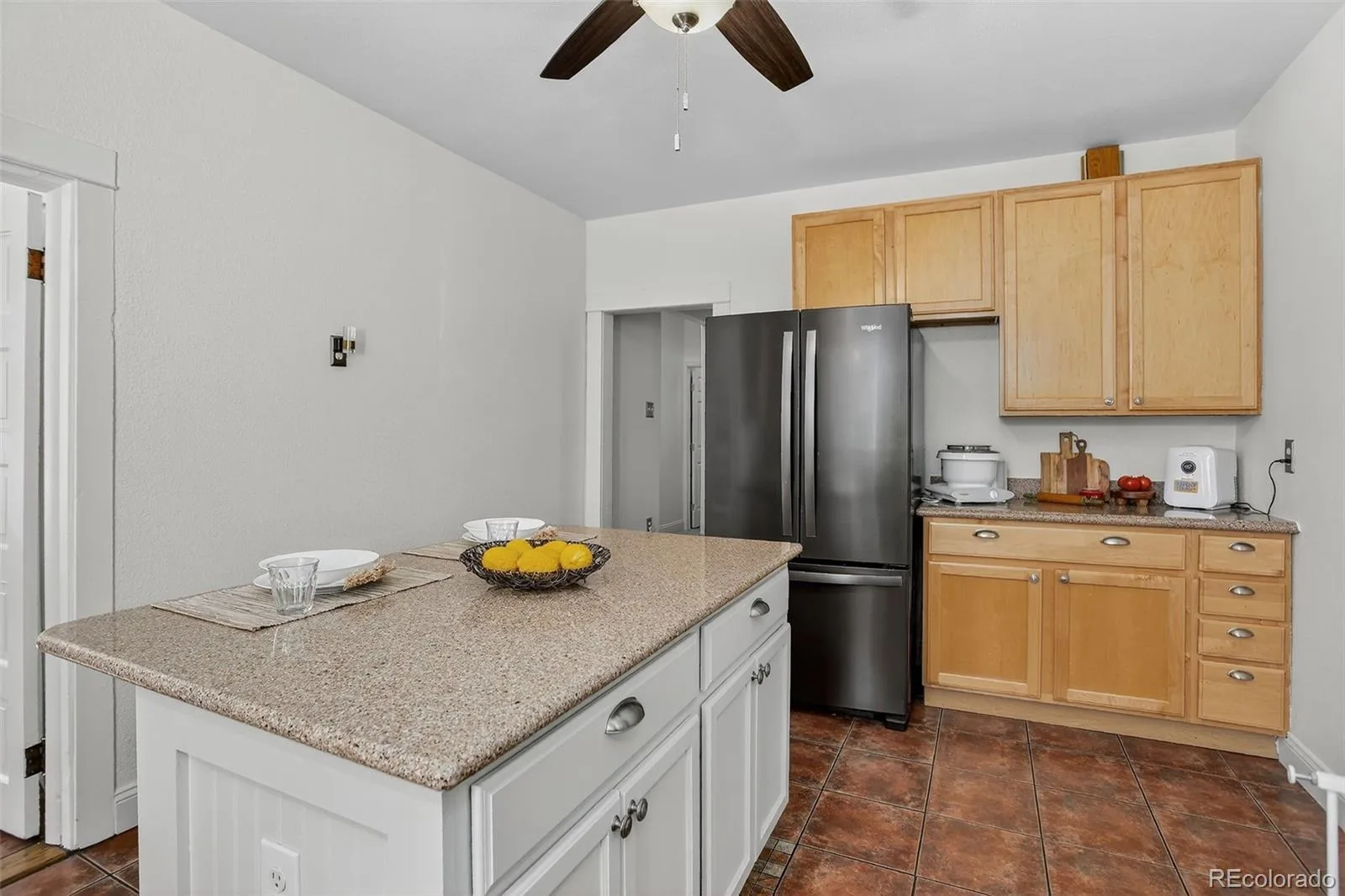 8360 50th W Avenue Arvada CO 80002 MLS #REC4889164 06092026000237 1600 12