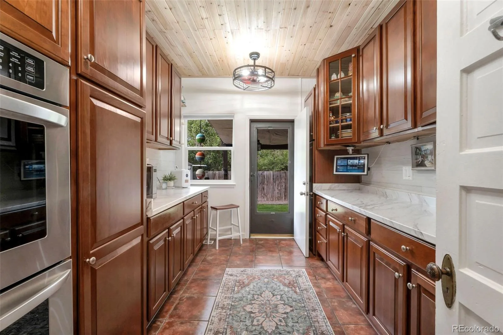 8360 50th W Avenue Arvada CO 80002 MLS #REC4889164 06092026000237 1600 13
