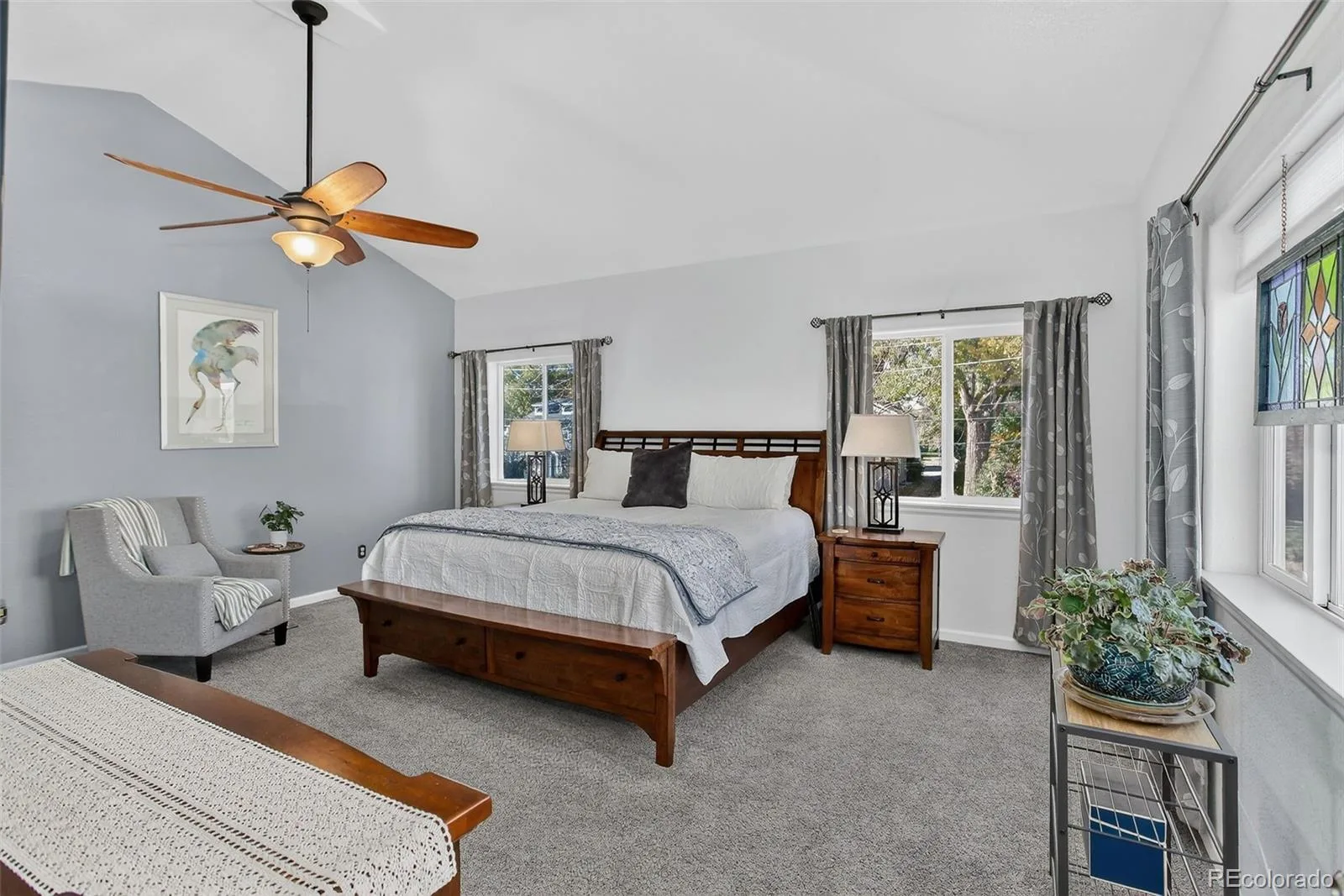 8360 50th W Avenue Arvada CO 80002 MLS #REC4889164 06092026000237 1600 14