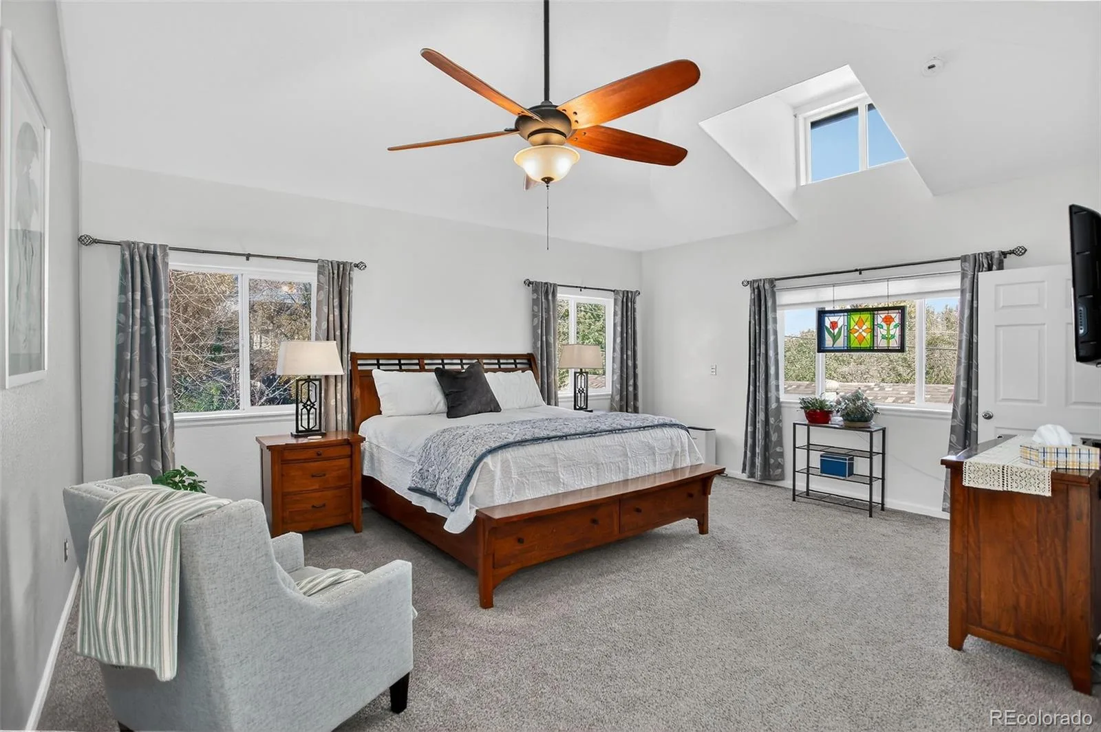 8360 50th W Avenue Arvada CO 80002 MLS #REC4889164 06092026000237 1600 15