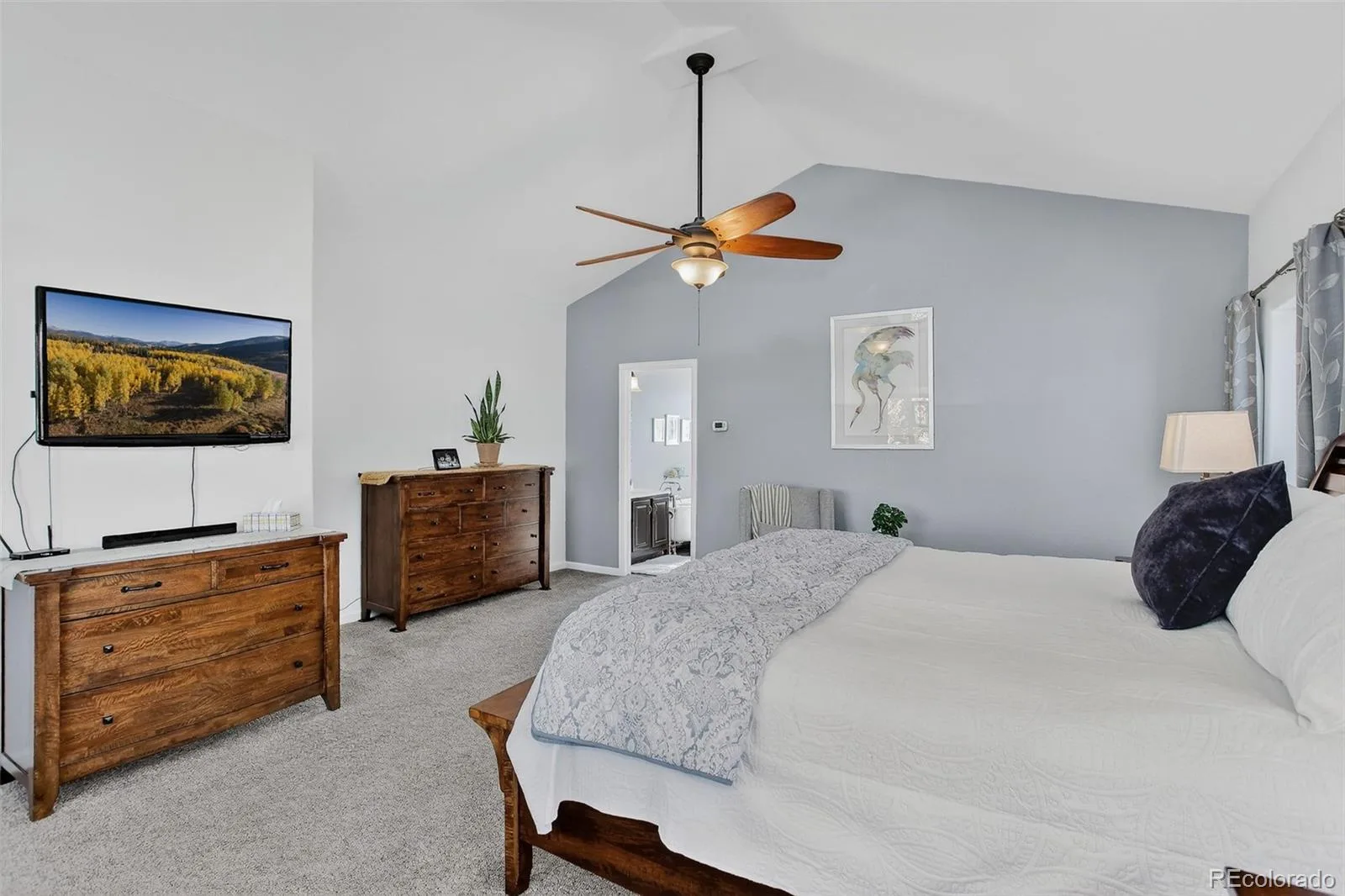 8360 50th W Avenue Arvada CO 80002 MLS #REC4889164 06092026000237 1600 16