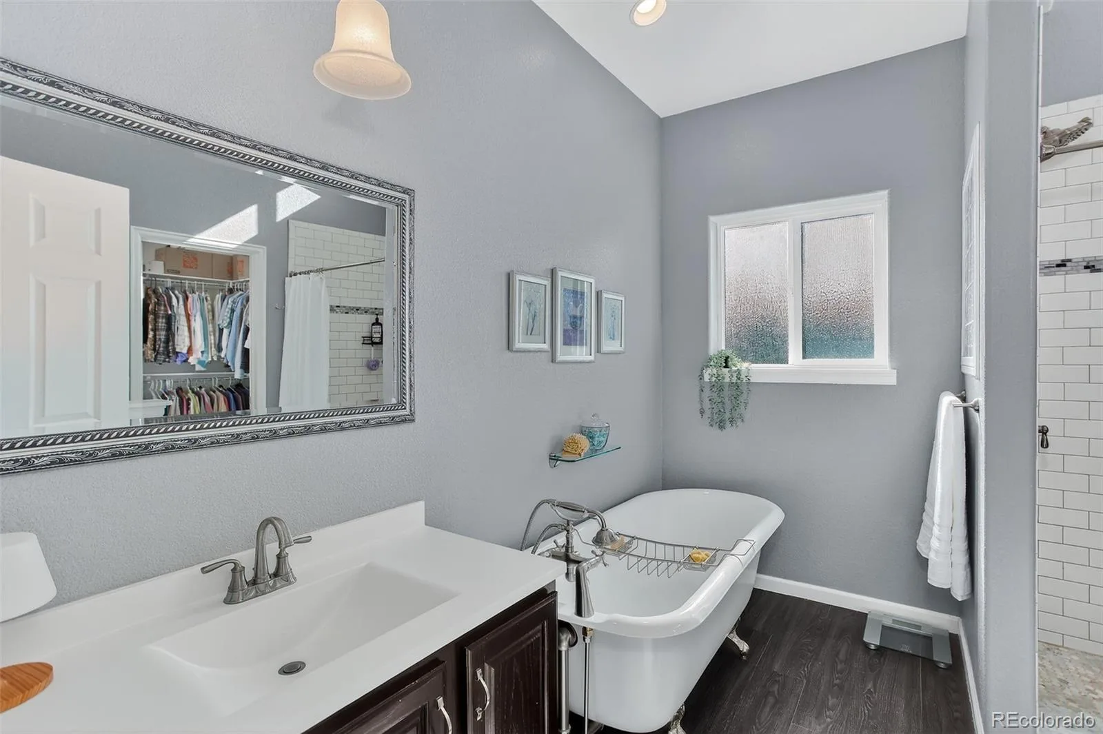8360 50th W Avenue Arvada CO 80002 MLS #REC4889164 06092026000237 1600 18