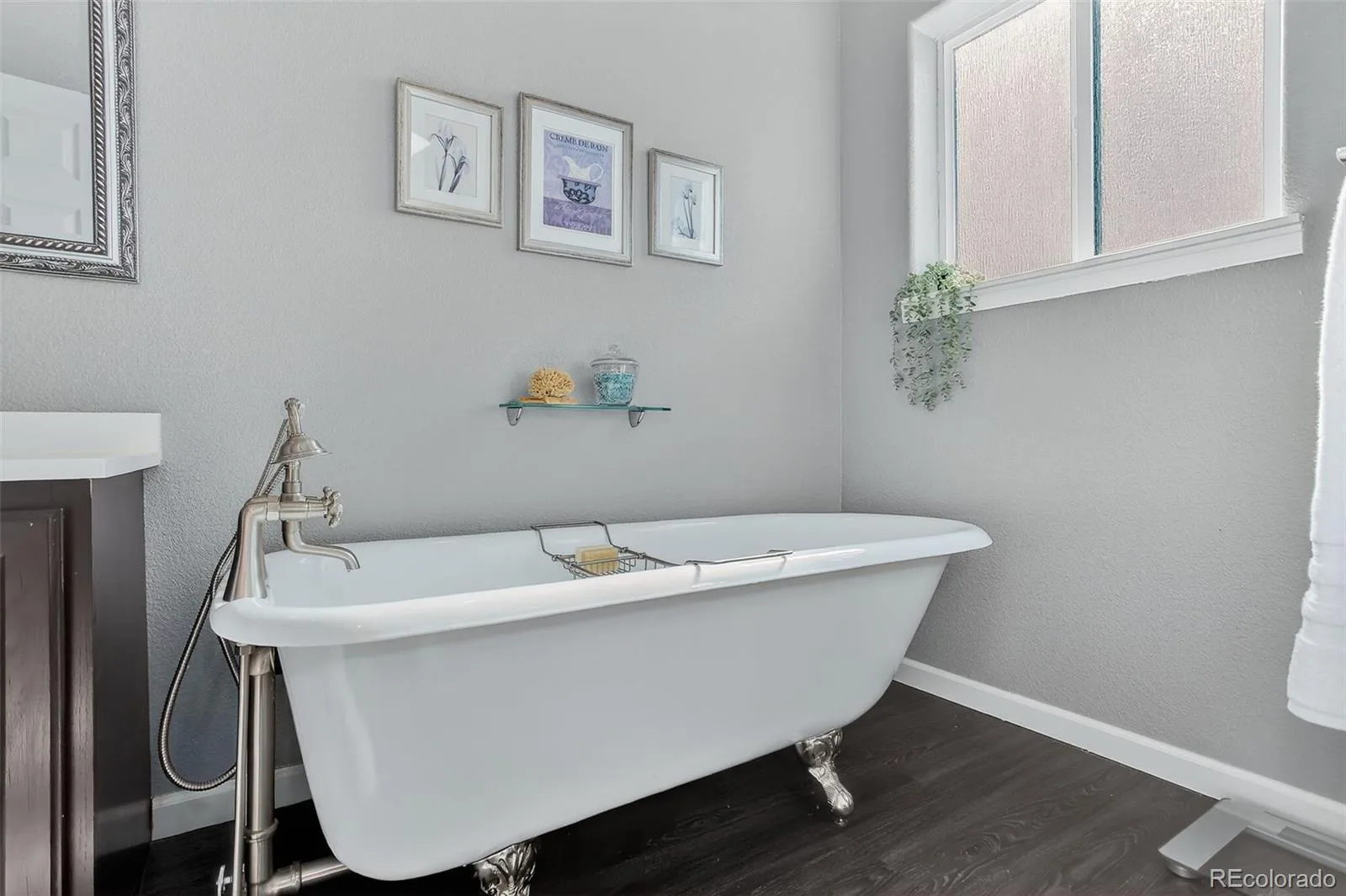 8360 50th W Avenue Arvada CO 80002 MLS #REC4889164 06092026000237 1600 19