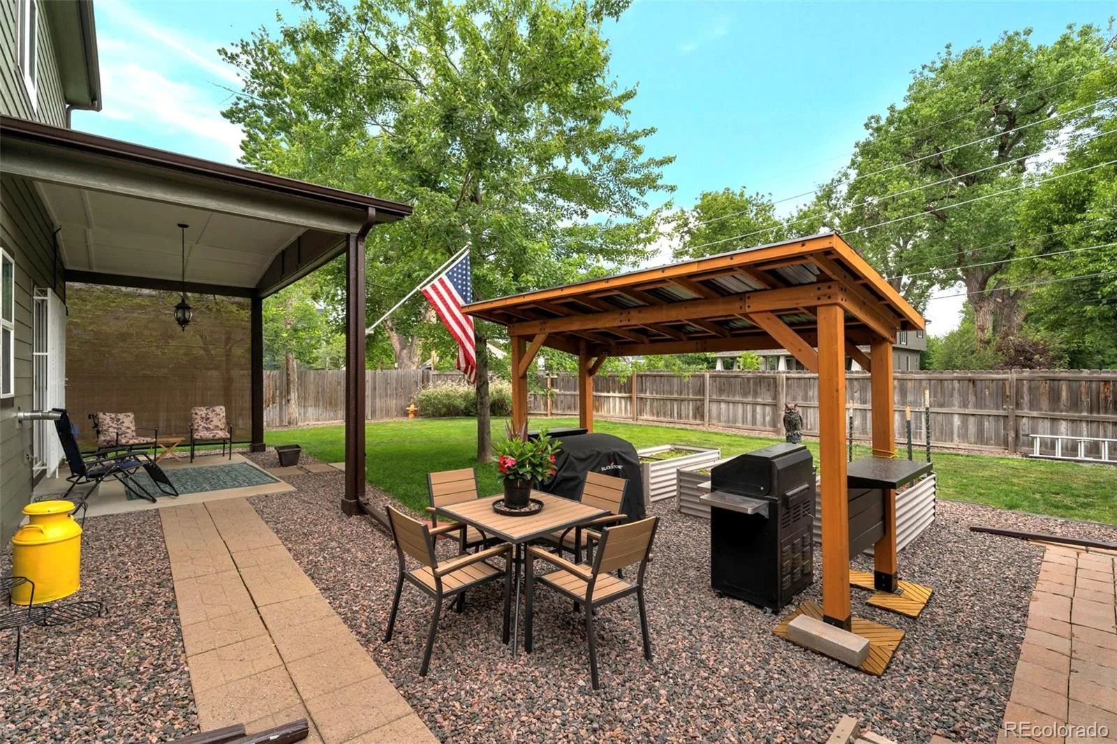 8360 50th W Avenue Arvada CO 80002 MLS #REC4889164 06092026000237 1600 2
