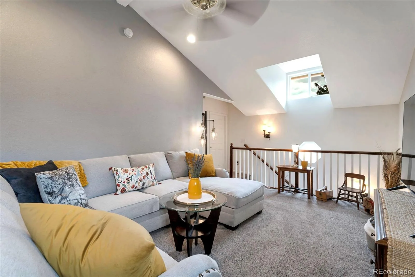 8360 50th W Avenue Arvada CO 80002 MLS #REC4889164 06092026000237 1600 22