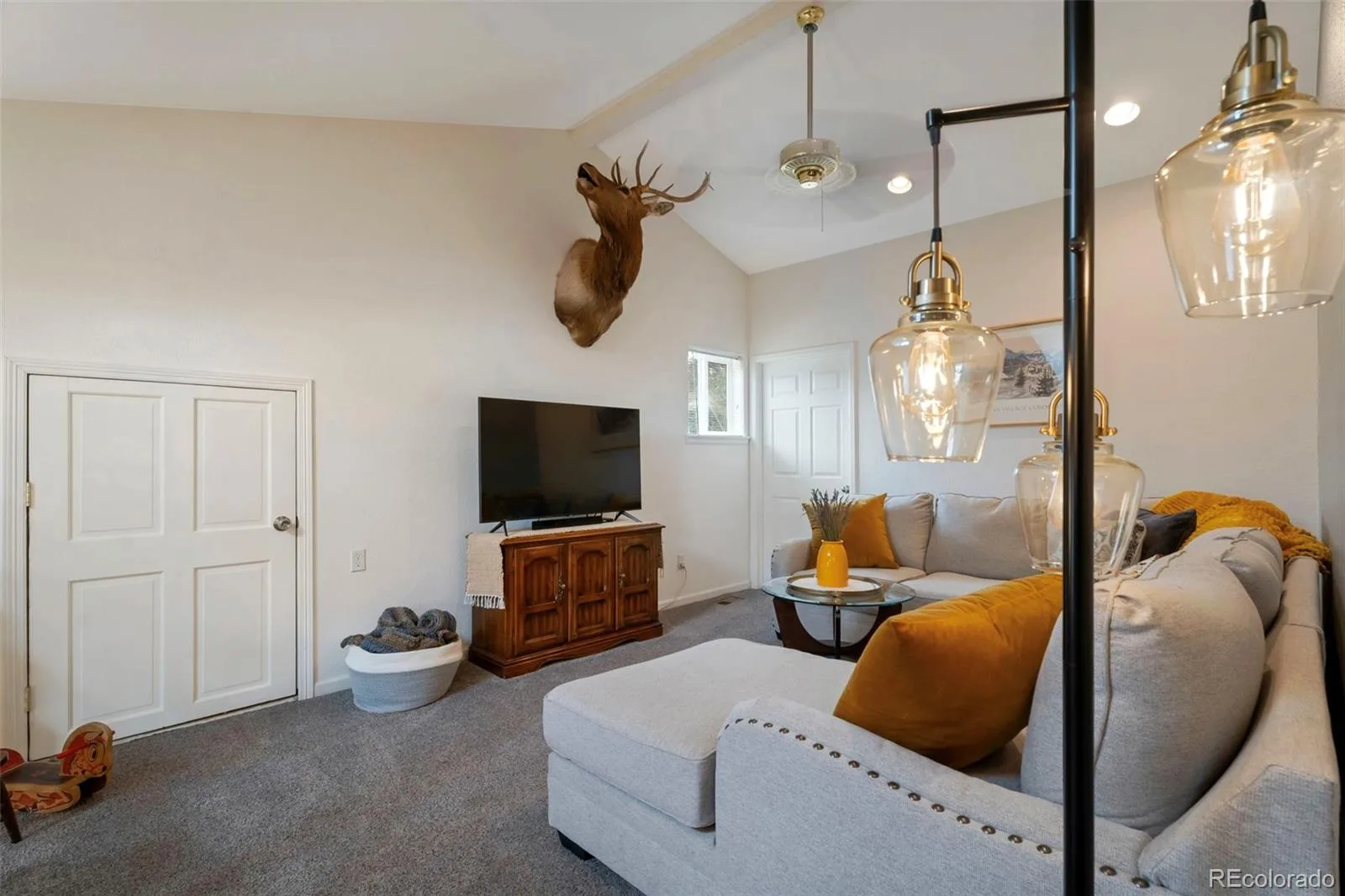 8360 50th W Avenue Arvada CO 80002 MLS #REC4889164 06092026000237 1600 23