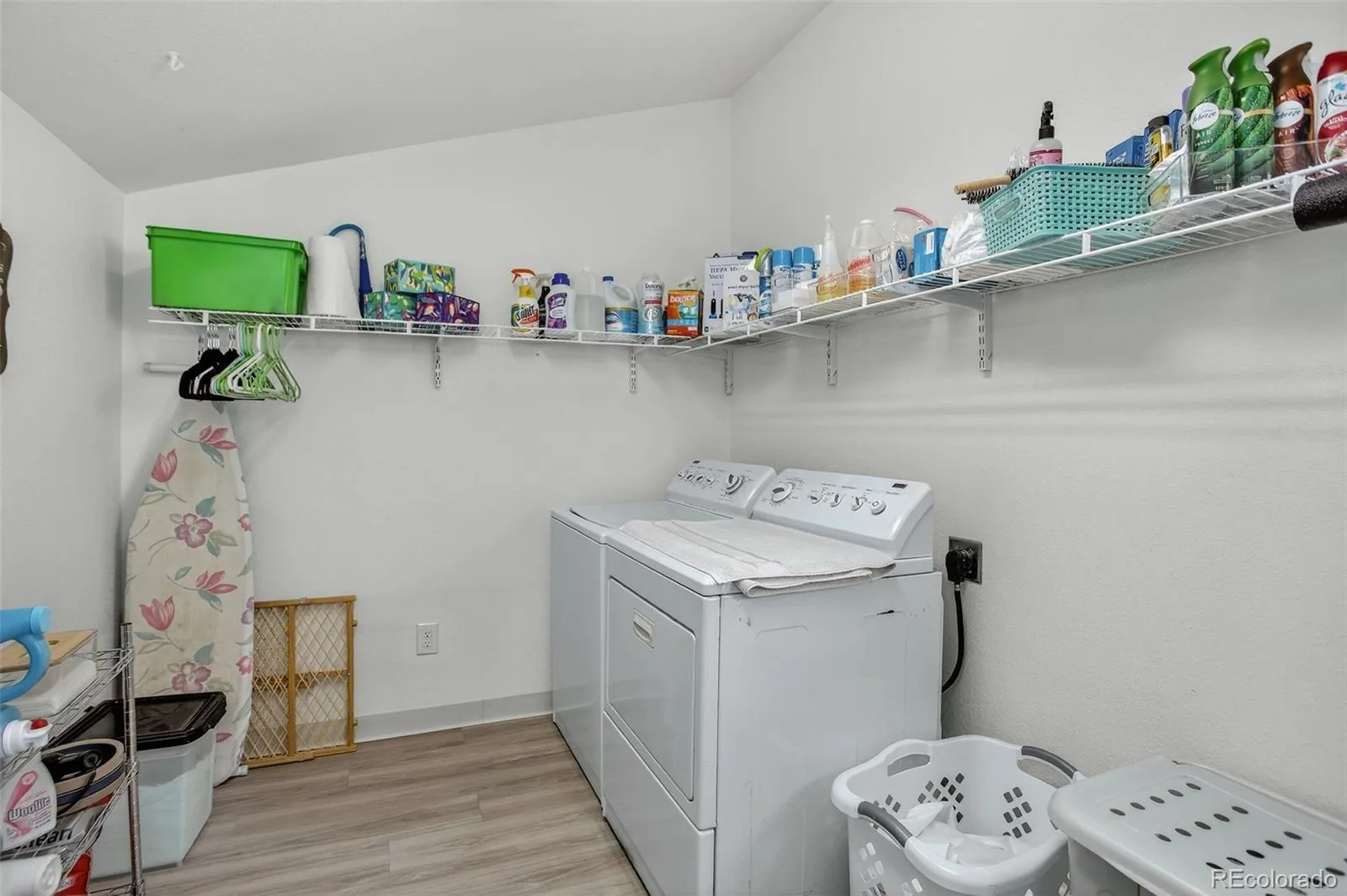 8360 50th W Avenue Arvada CO 80002 MLS #REC4889164 06092026000237 1600 24